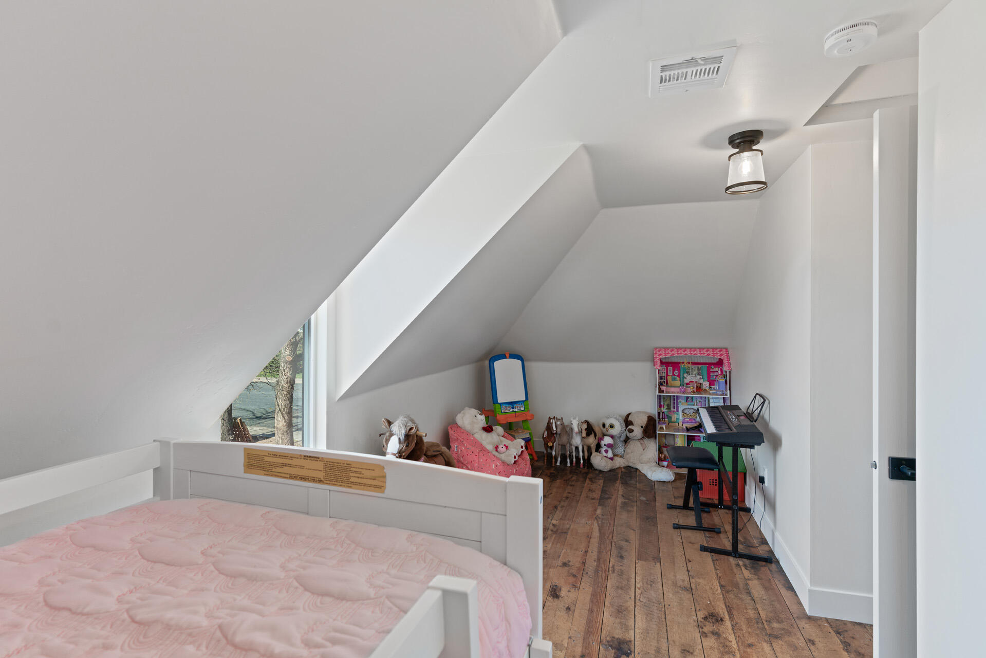 HURRICANE TOWNSITE - Residential