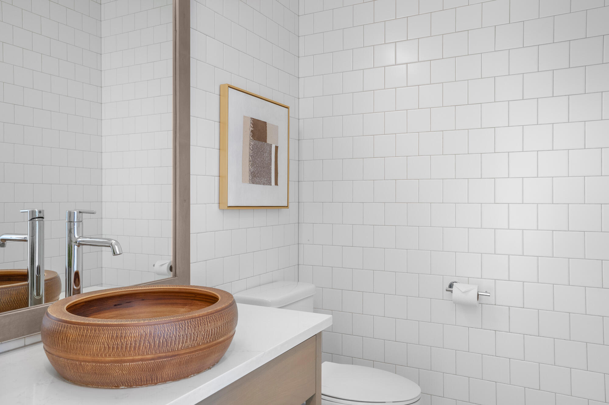 EIGHTH AT CORAL CANYON - Residential