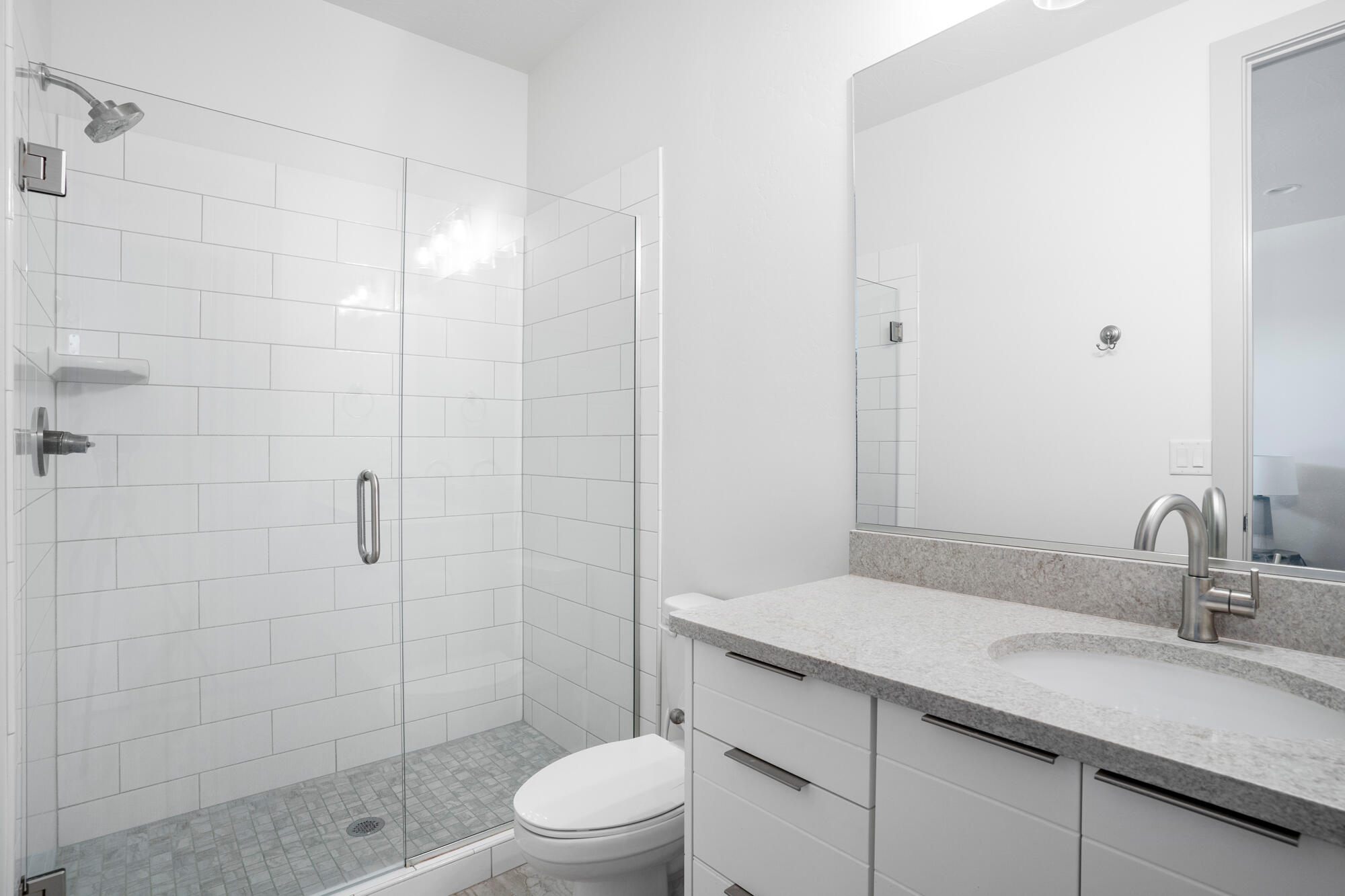 EIGHTH AT CORAL CANYON - Residential