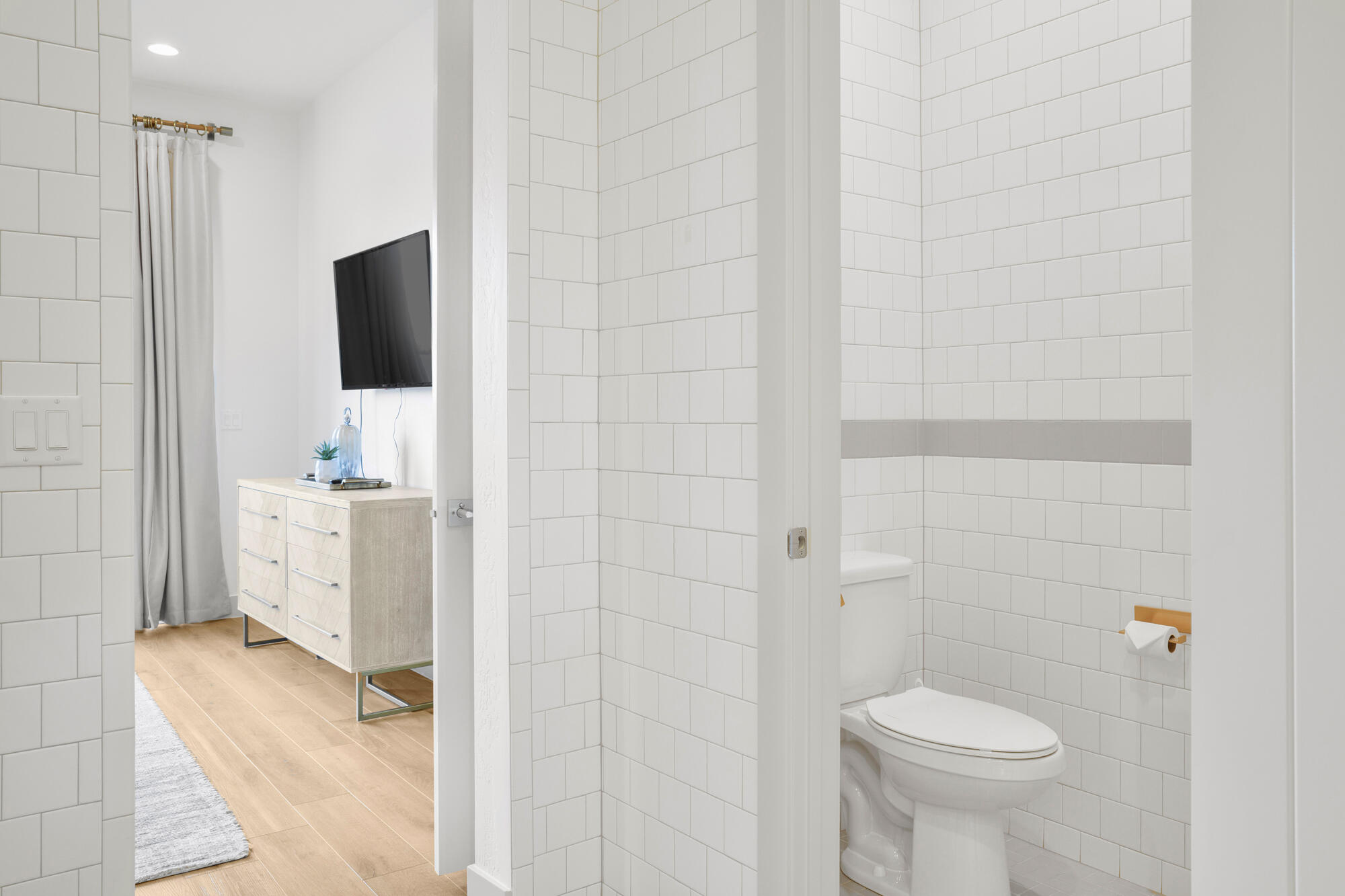 EIGHTH AT CORAL CANYON - Residential