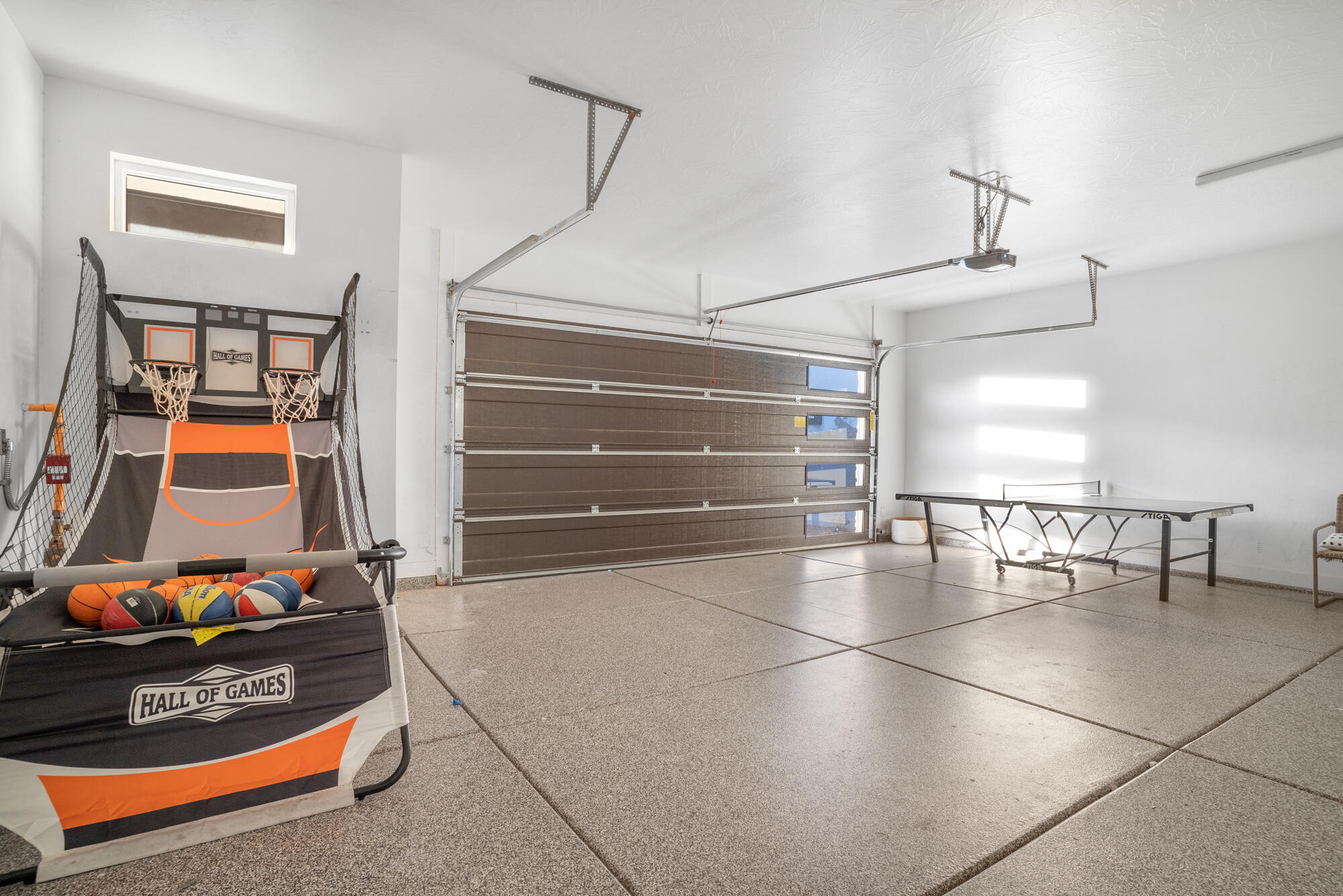 EIGHTH AT CORAL CANYON - Residential