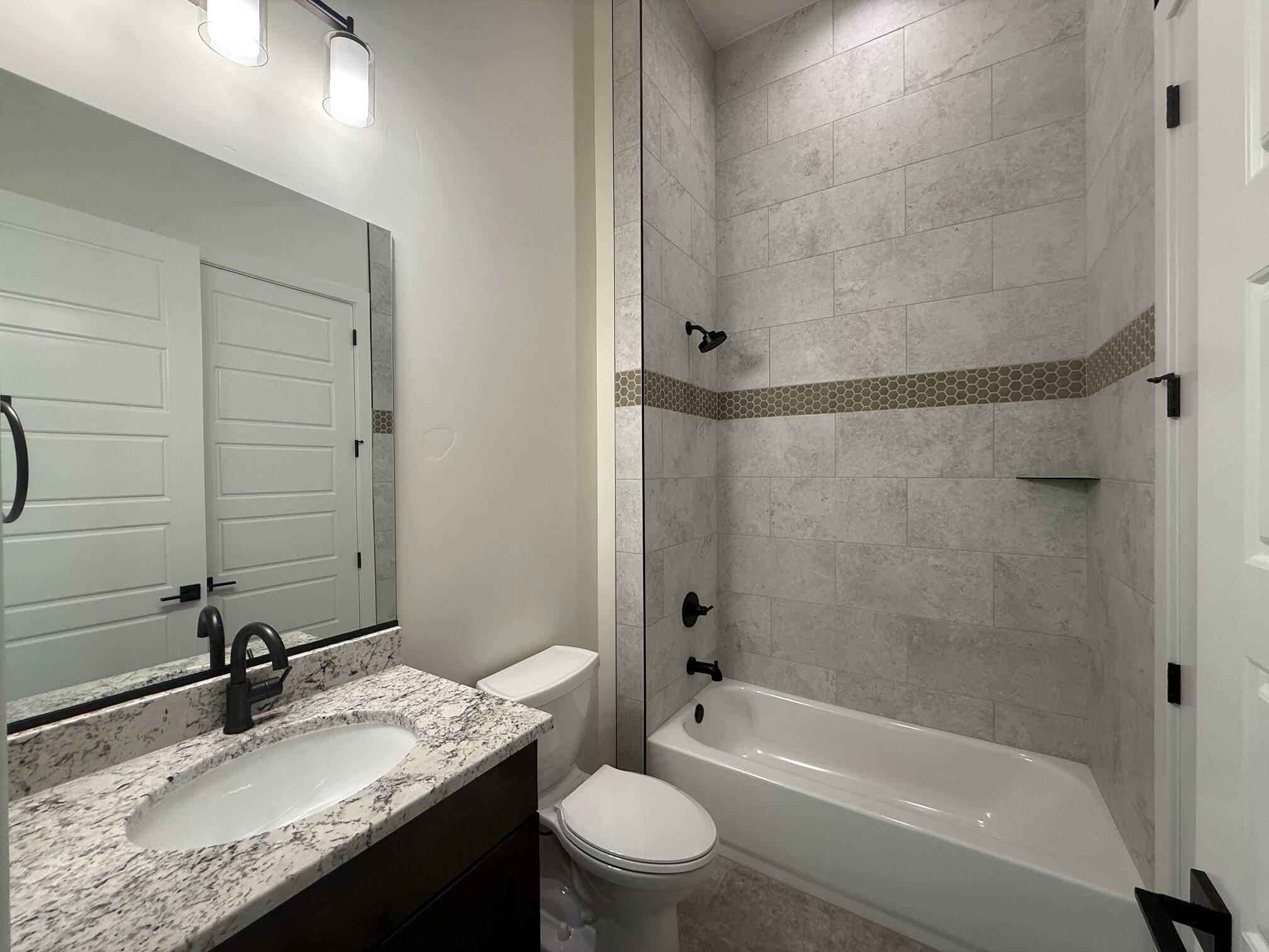 CASCATA AT DIVARIO - Residential