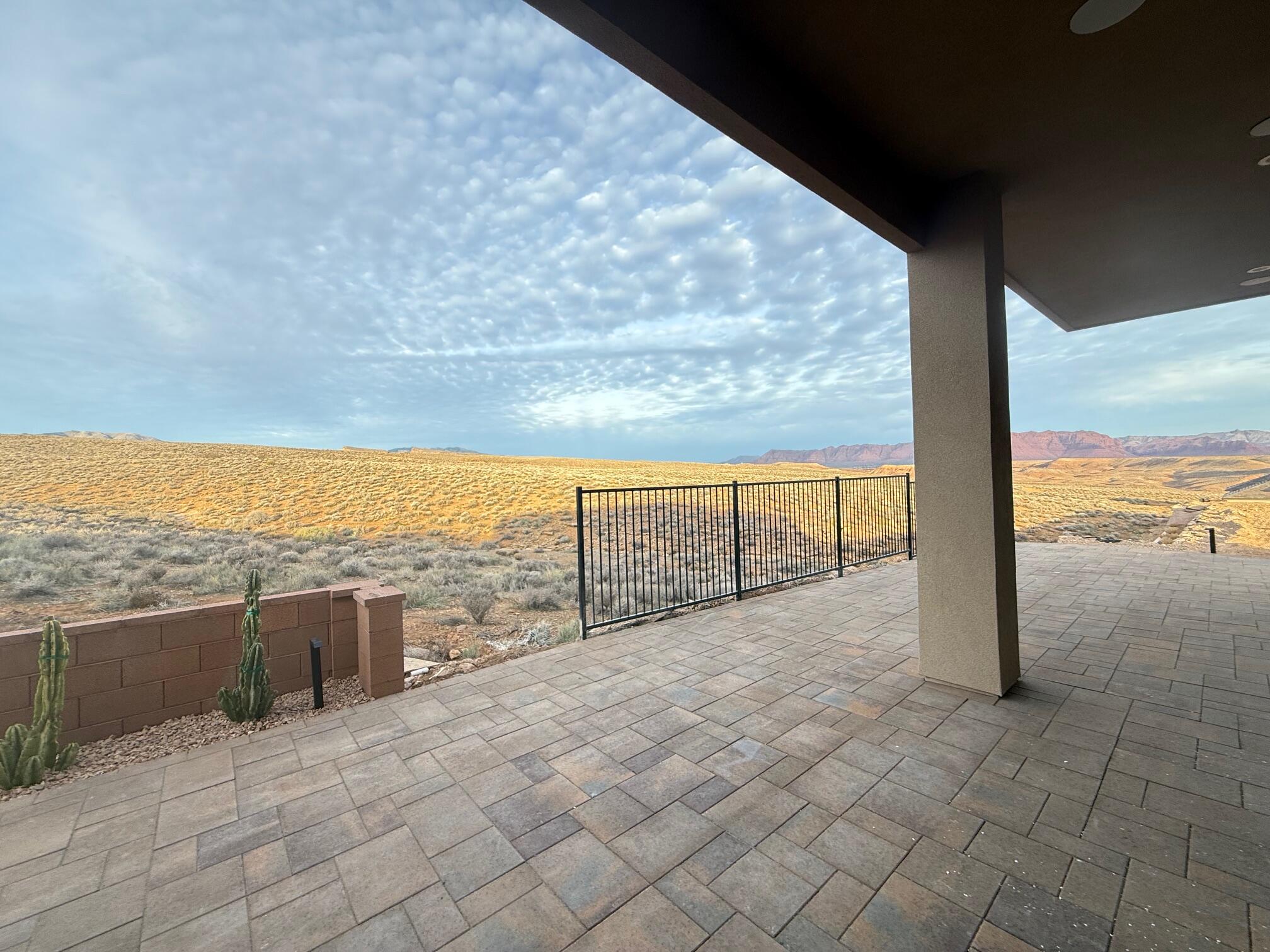 CASCATA AT DIVARIO - Residential