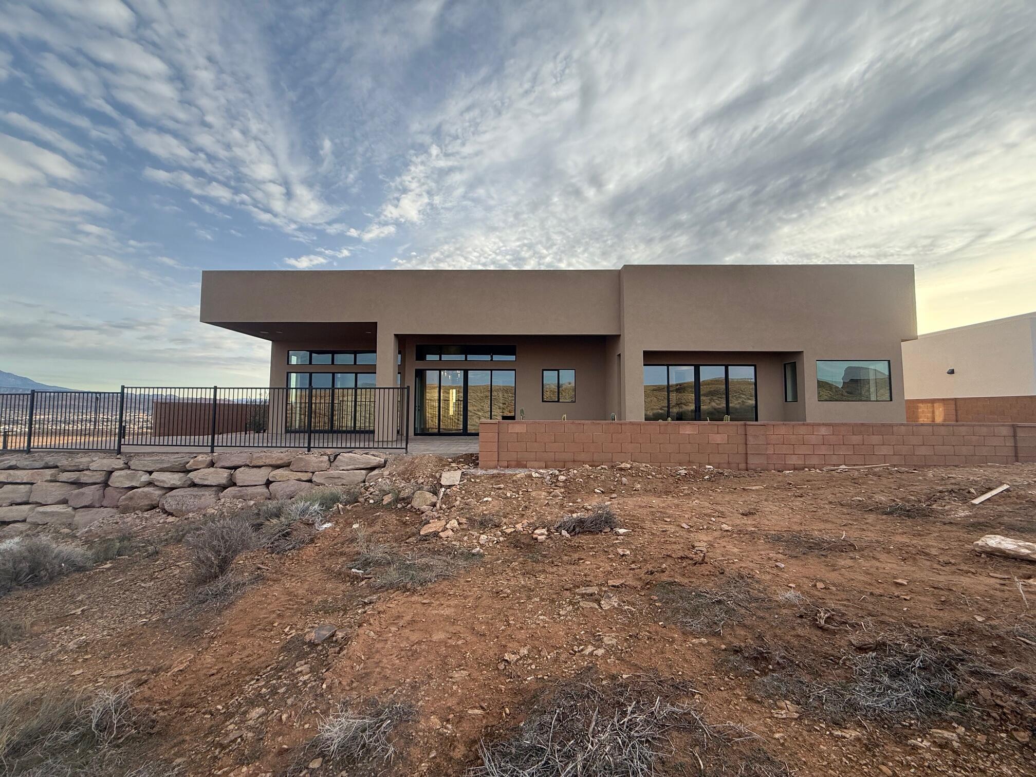 CASCATA AT DIVARIO - Residential