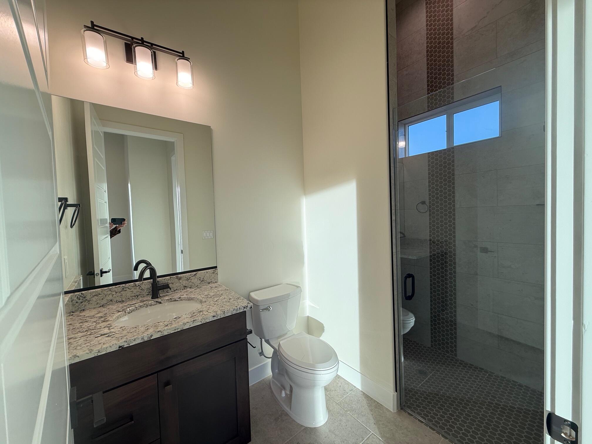 CASCATA AT DIVARIO - Residential