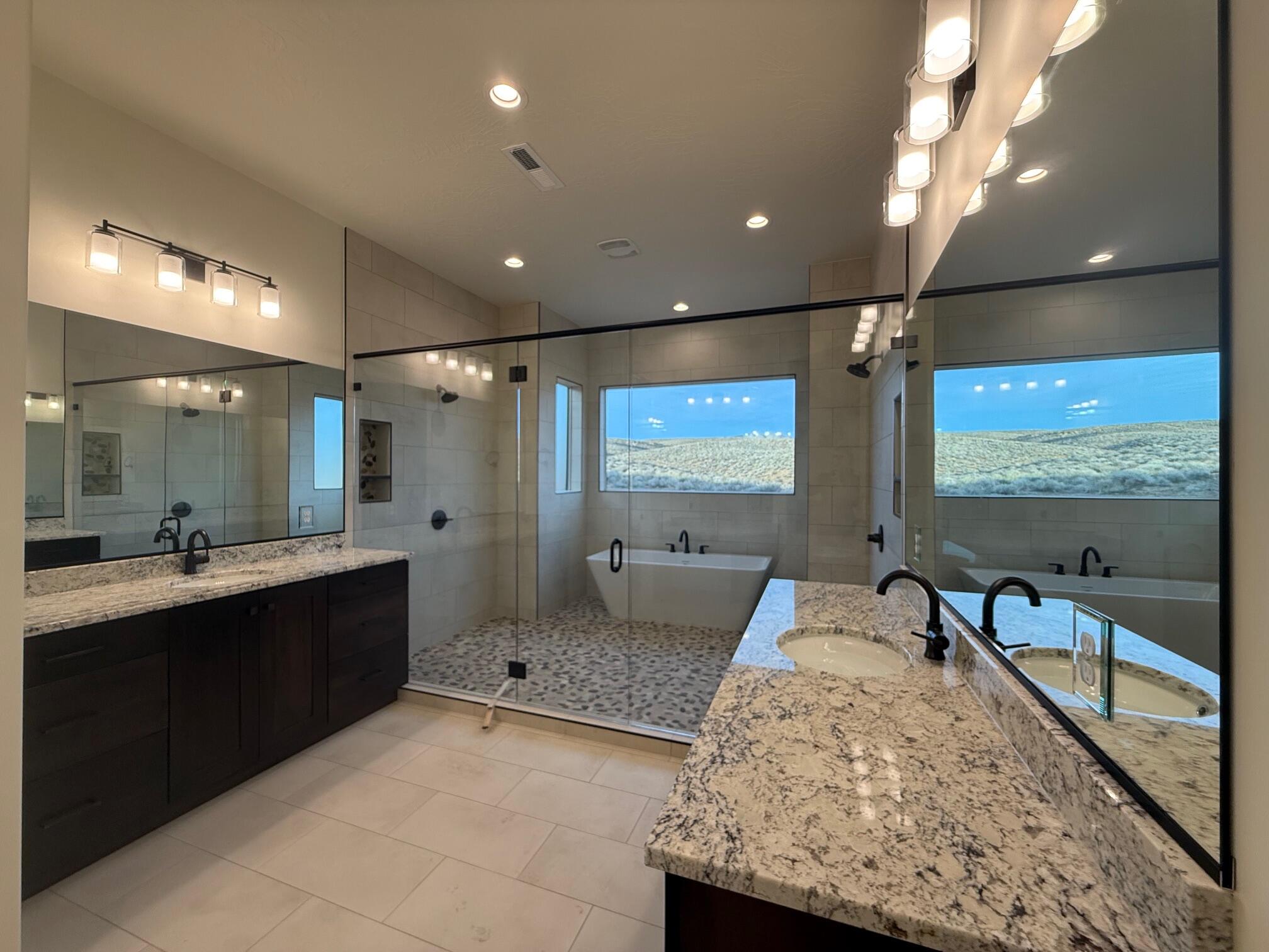 CASCATA AT DIVARIO - Residential