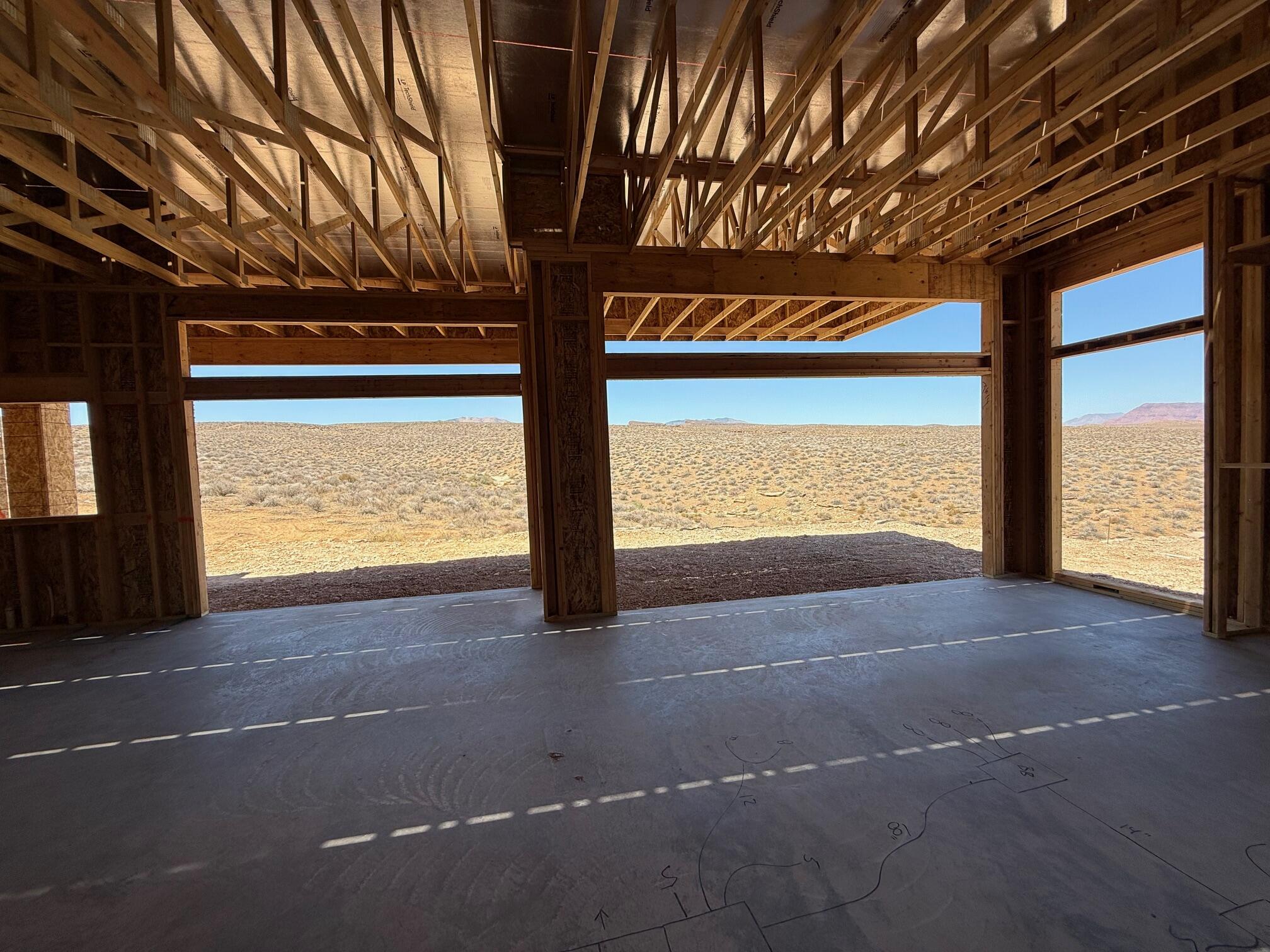 CASCATA AT DIVARIO - Residential