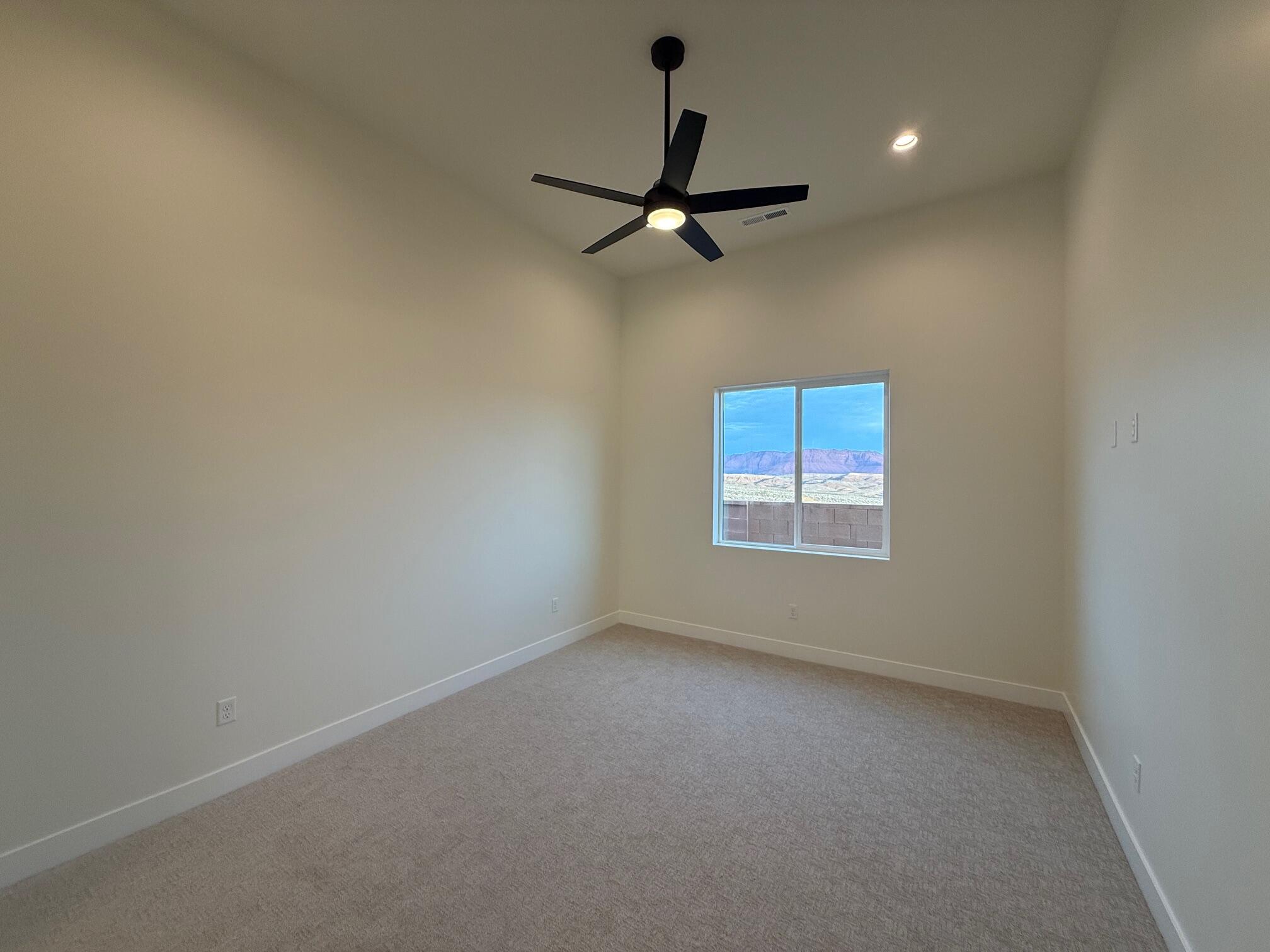 CASCATA AT DIVARIO - Residential