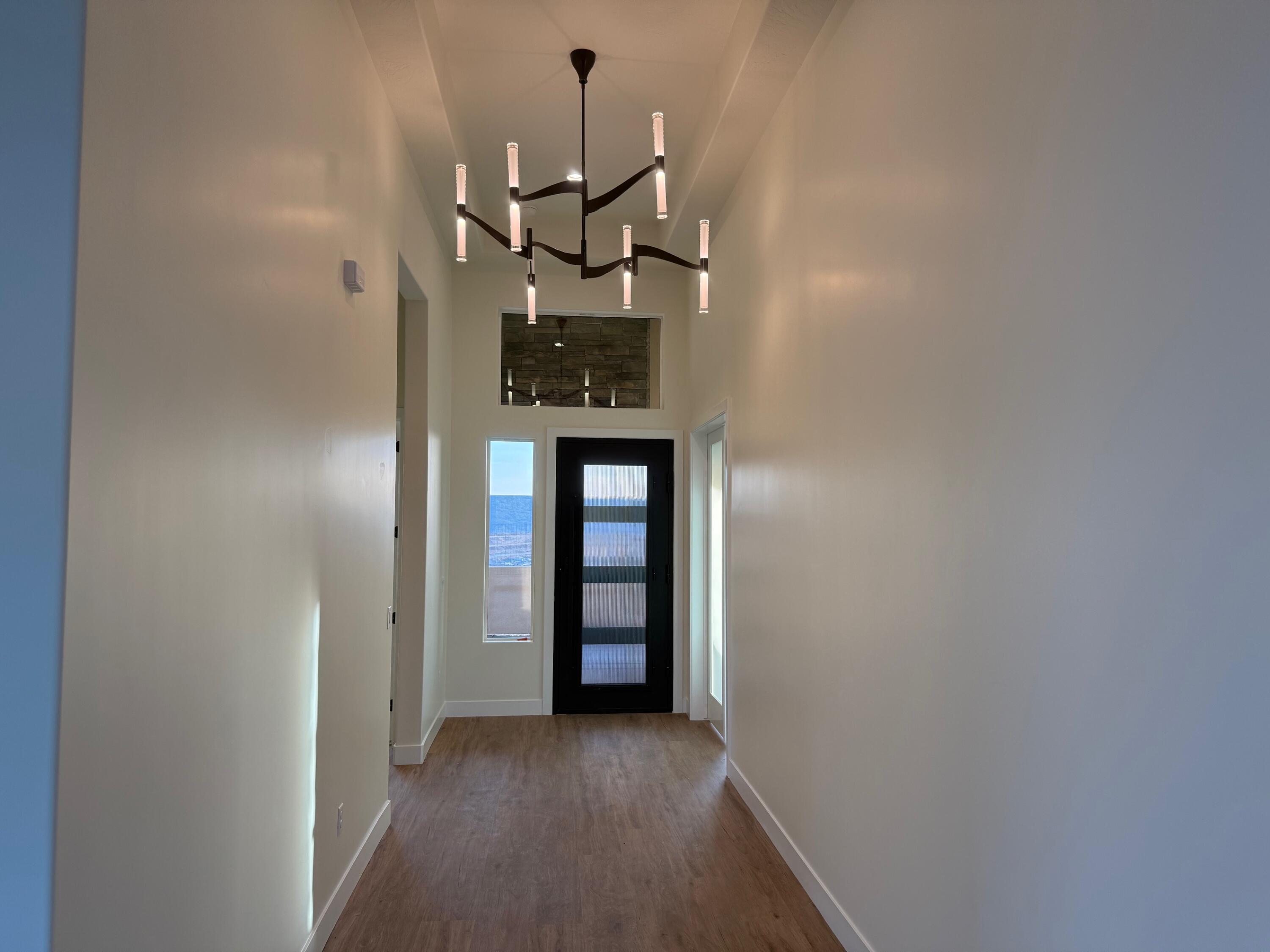 CASCATA AT DIVARIO - Residential