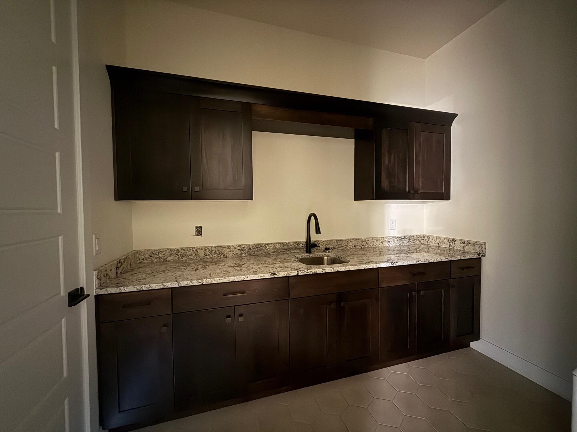 CASCATA AT DIVARIO - Residential