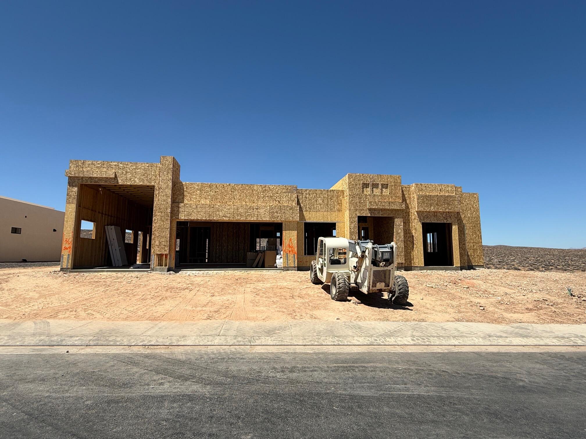 CASCATA AT DIVARIO - Residential