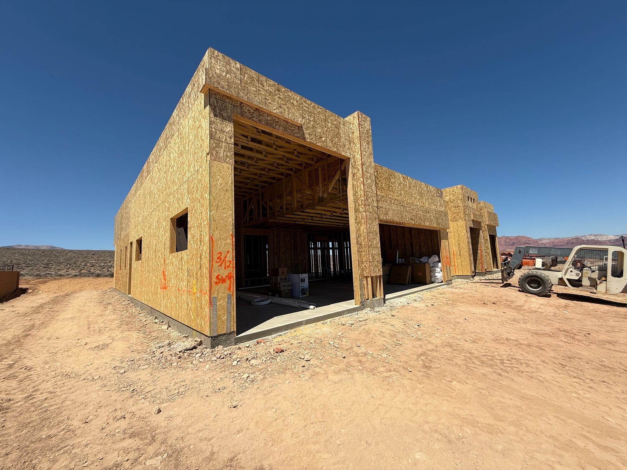 CASCATA AT DIVARIO - Residential