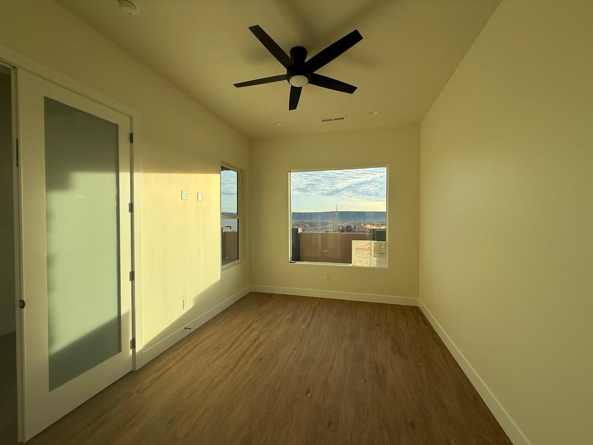 CASCATA AT DIVARIO - Residential