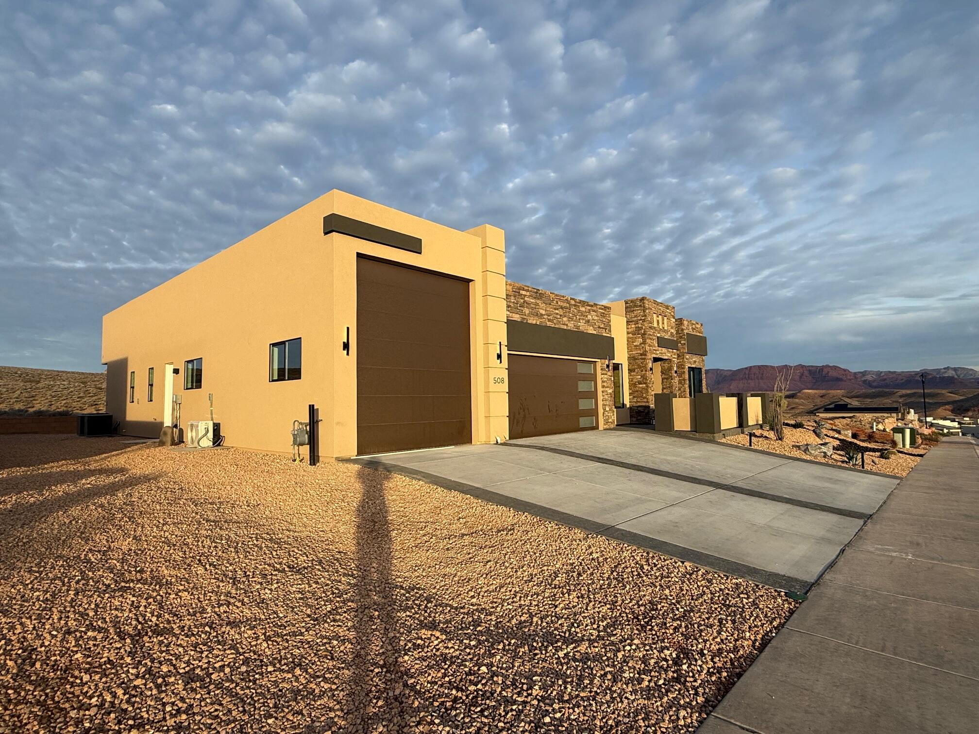 CASCATA AT DIVARIO - Residential