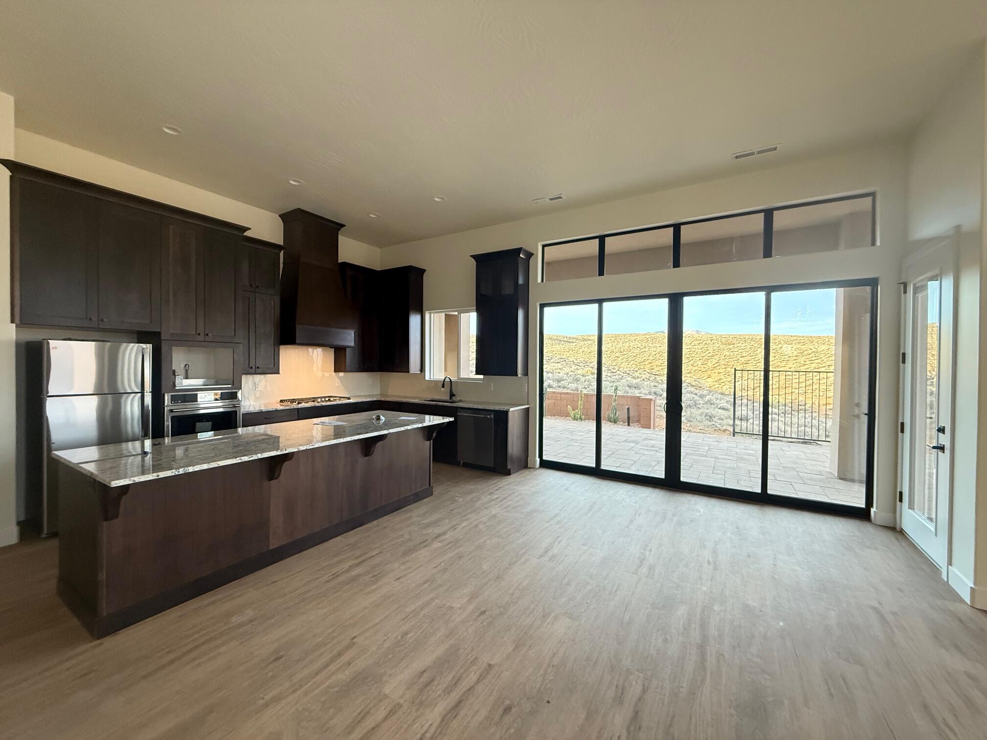 CASCATA AT DIVARIO - Residential