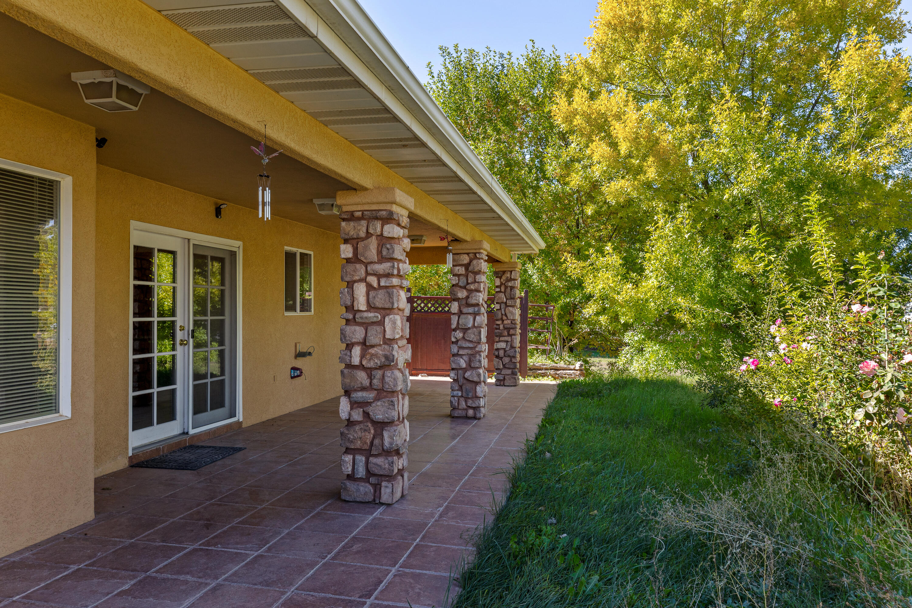 HURRICANE TOWNSITE - Residential