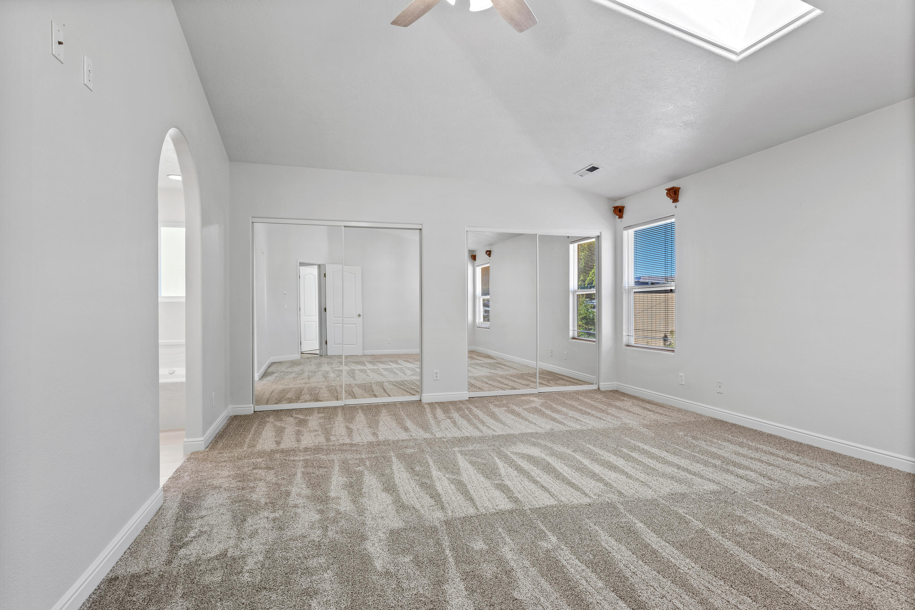 HURRICANE TOWNSITE - Residential