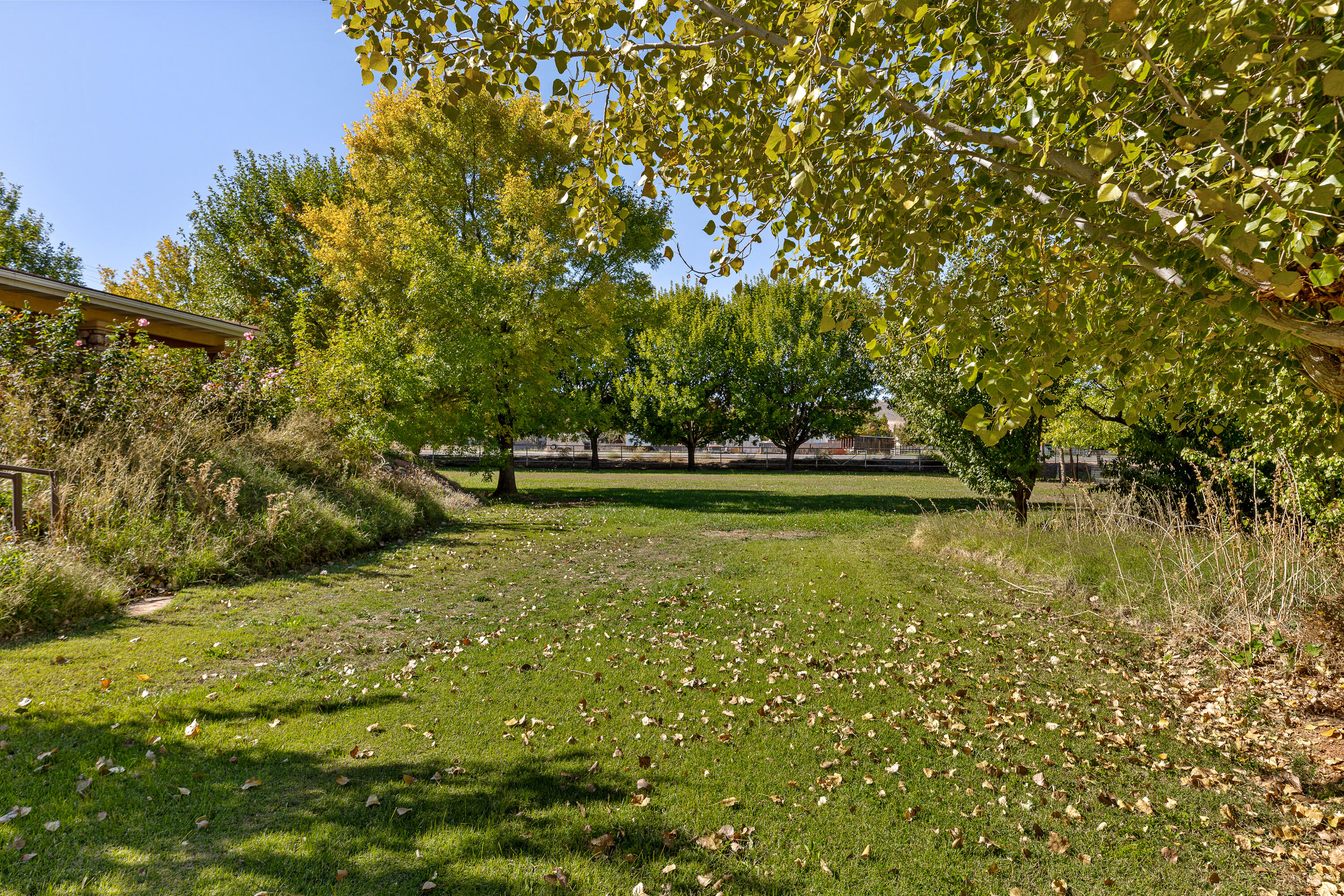 HURRICANE TOWNSITE - Residential