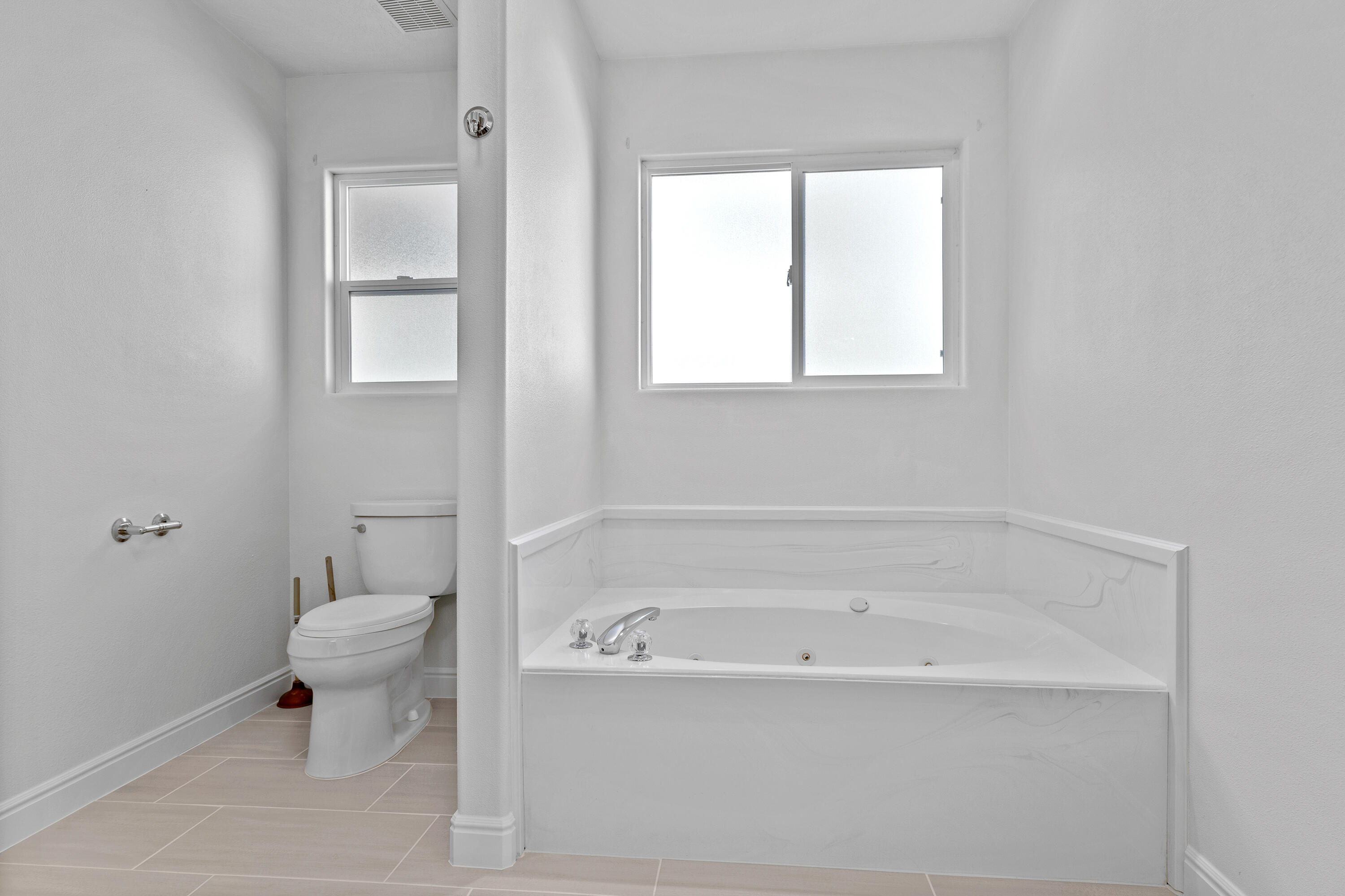 HURRICANE TOWNSITE - Residential