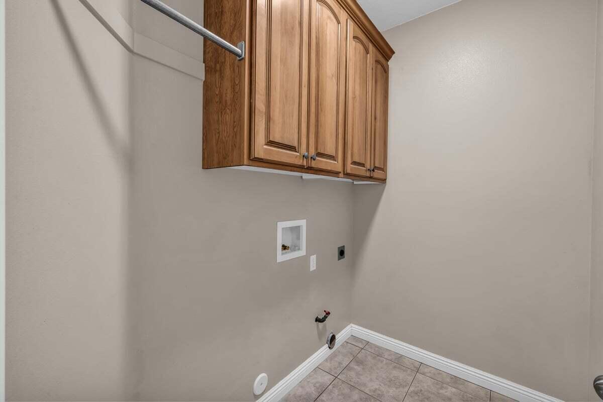 SHADOW MOUNTAIN - Residential