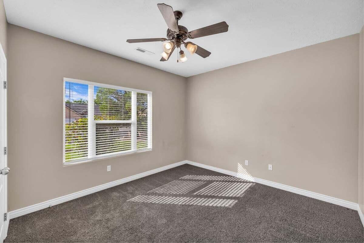 SHADOW MOUNTAIN - Residential