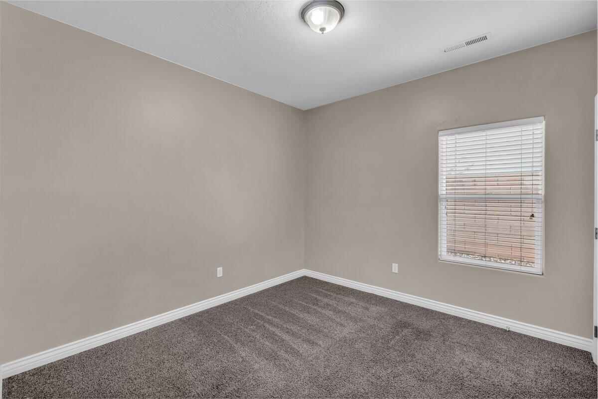 SHADOW MOUNTAIN - Residential