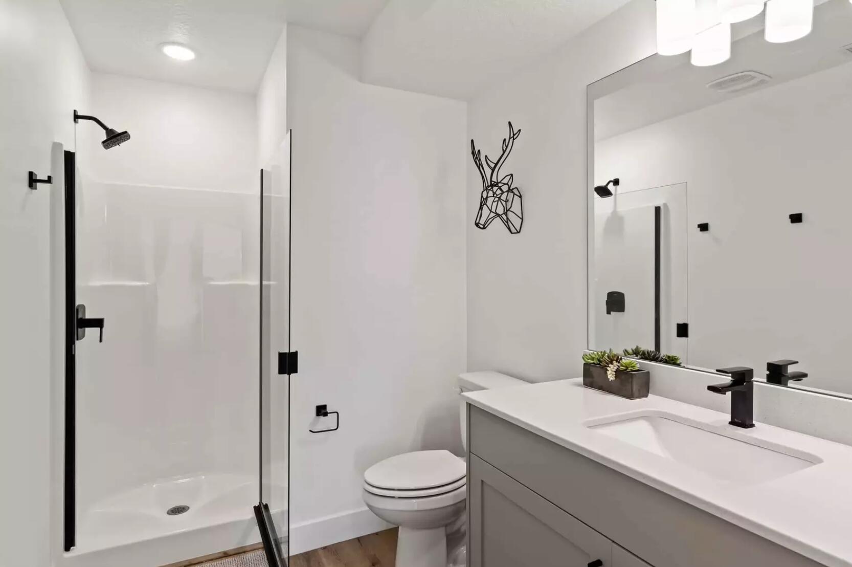 DESERT COLOR RESORT - Residential