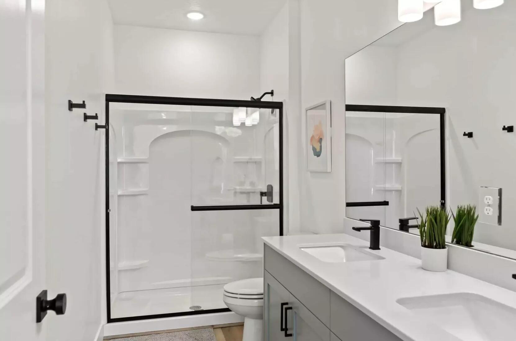 DESERT COLOR RESORT - Residential