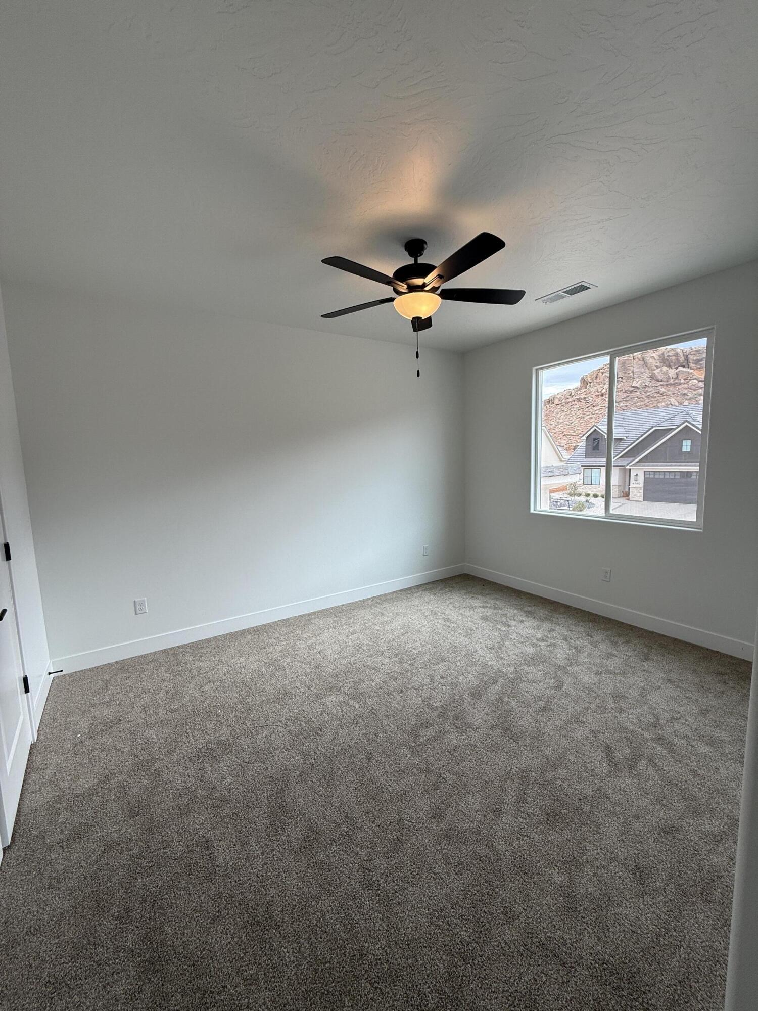 DESERT RESERVE - Residential