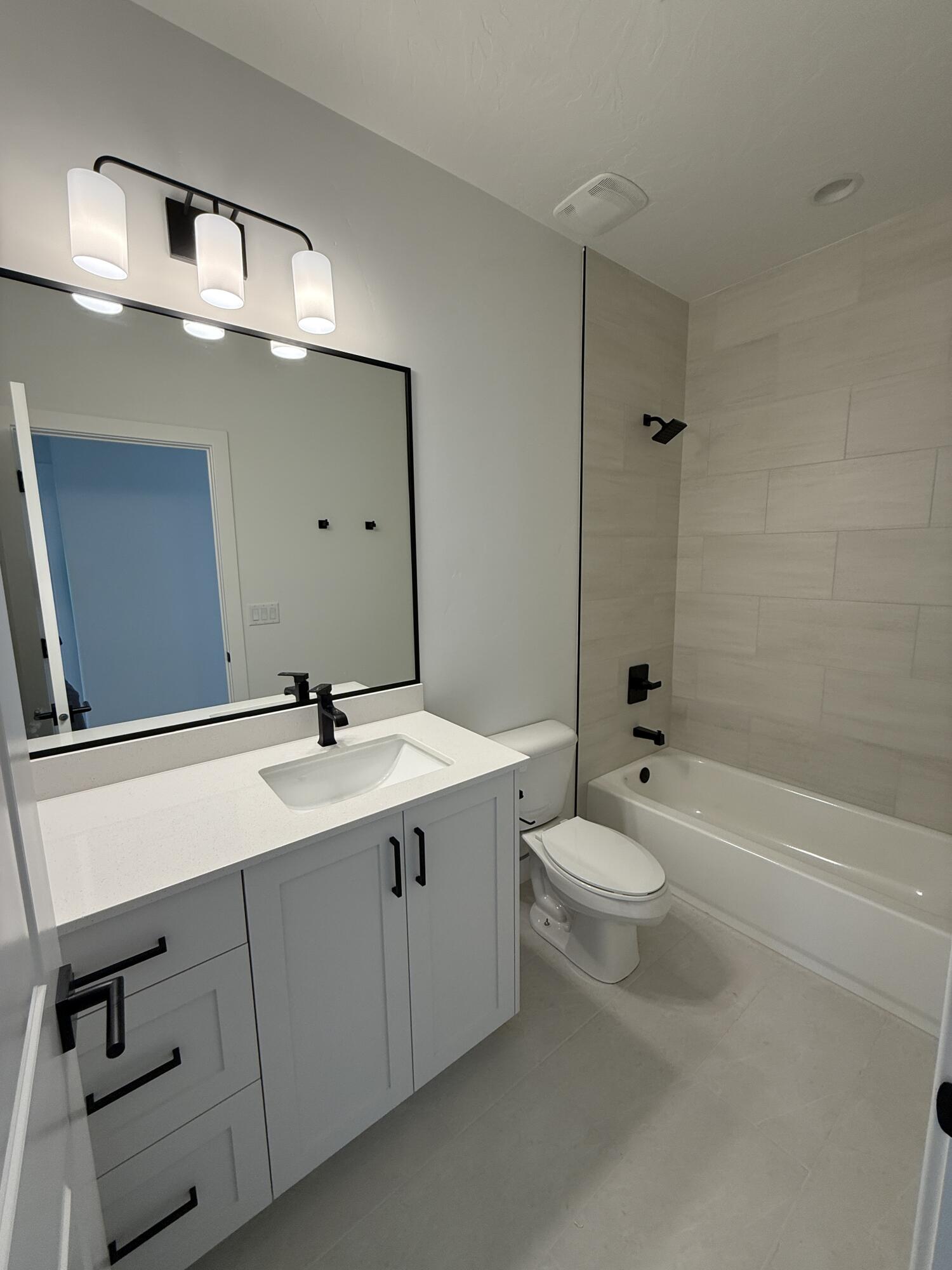 DESERT RESERVE - Residential