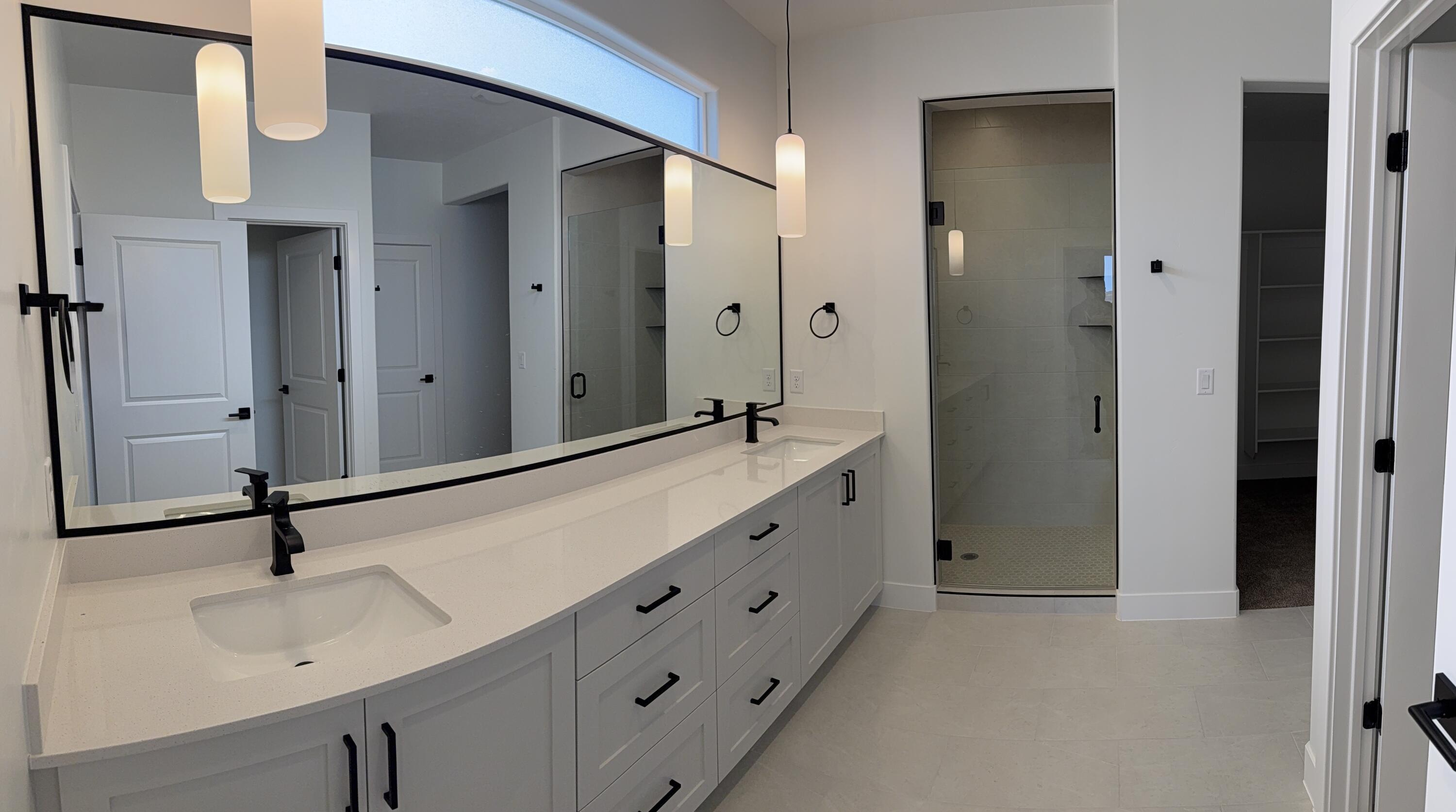 DESERT RESERVE - Residential