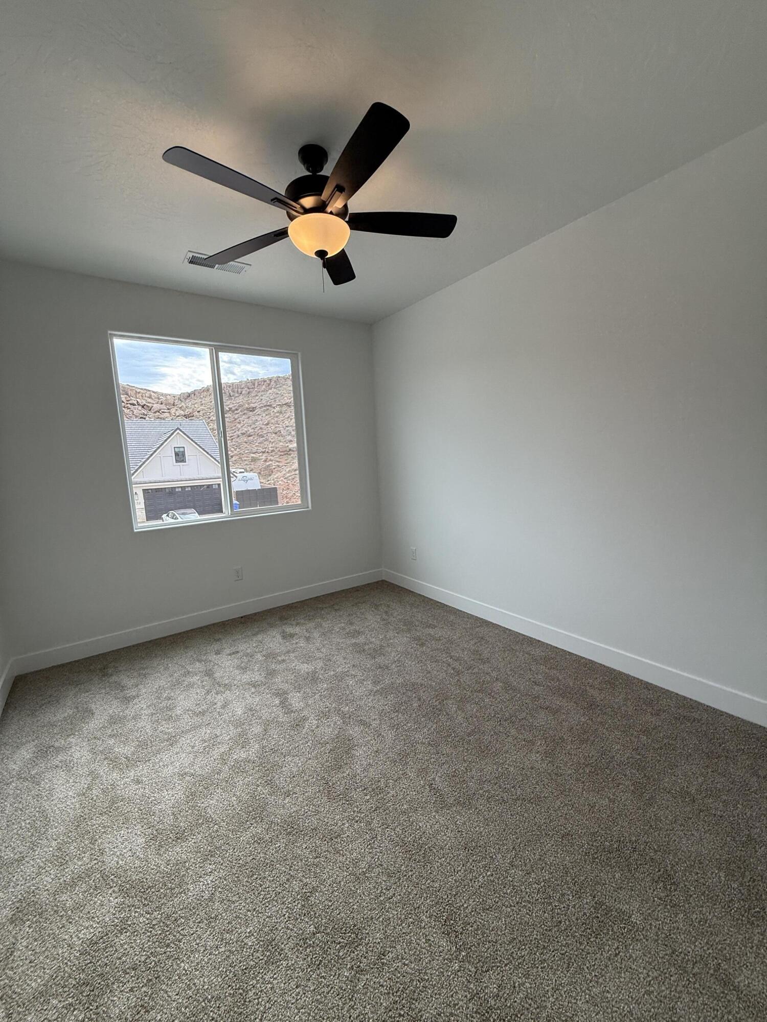 DESERT RESERVE - Residential