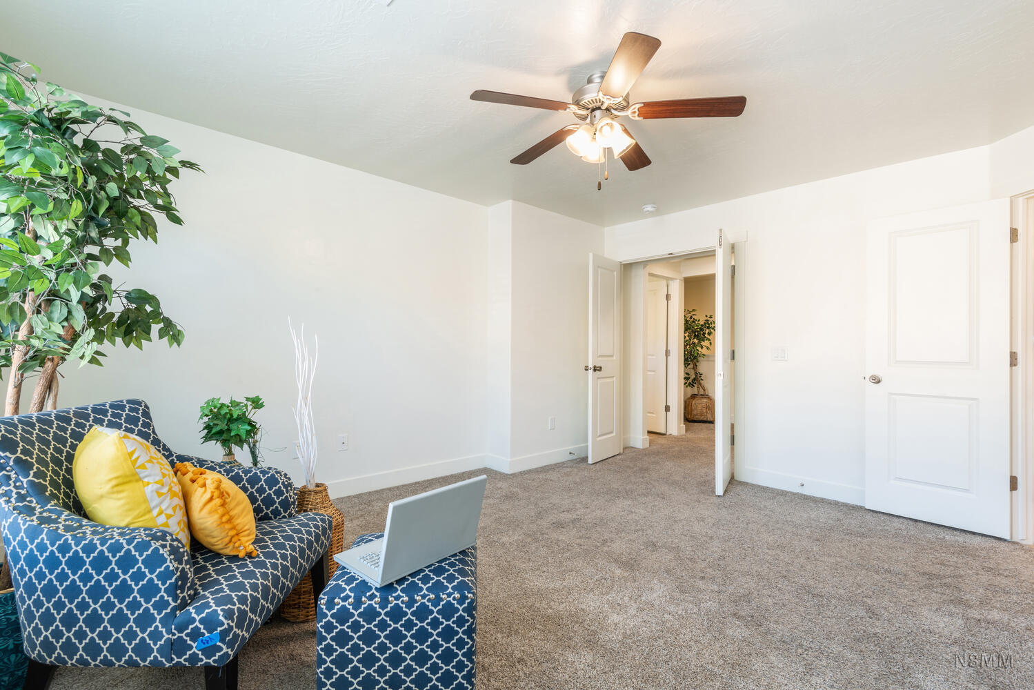 DESERT PLAYA - Residential