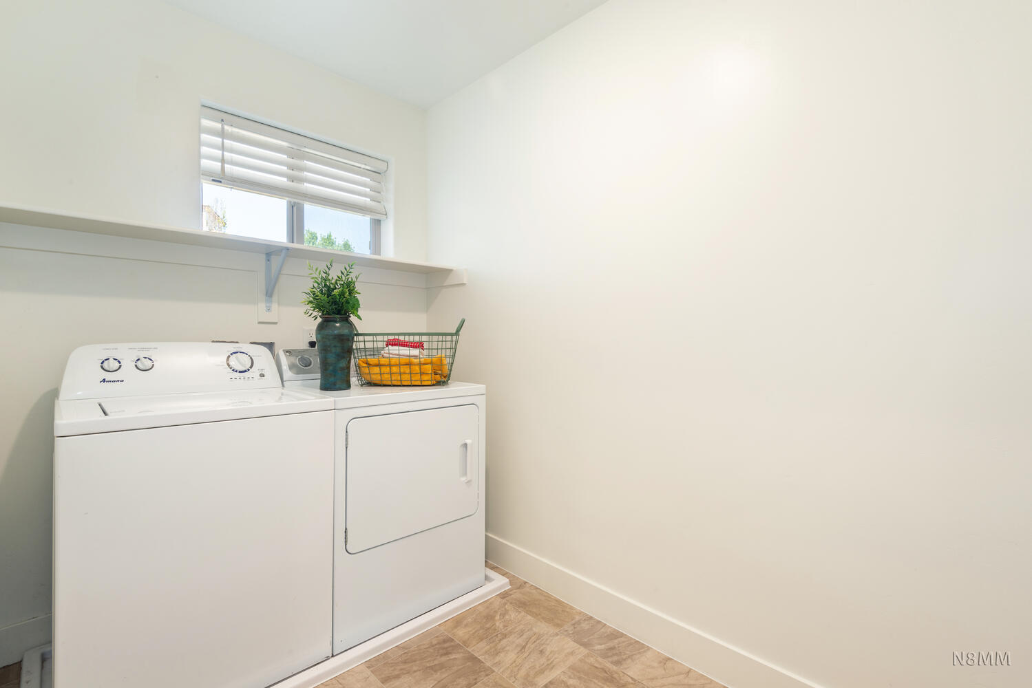 DESERT PLAYA - Residential