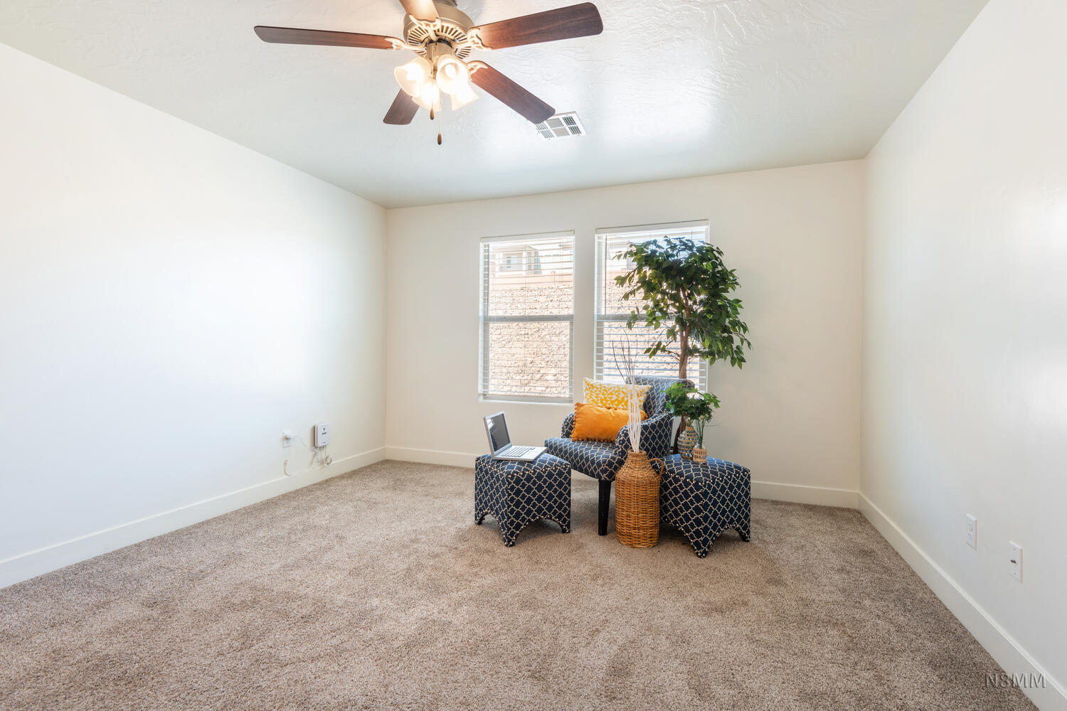 DESERT PLAYA - Residential