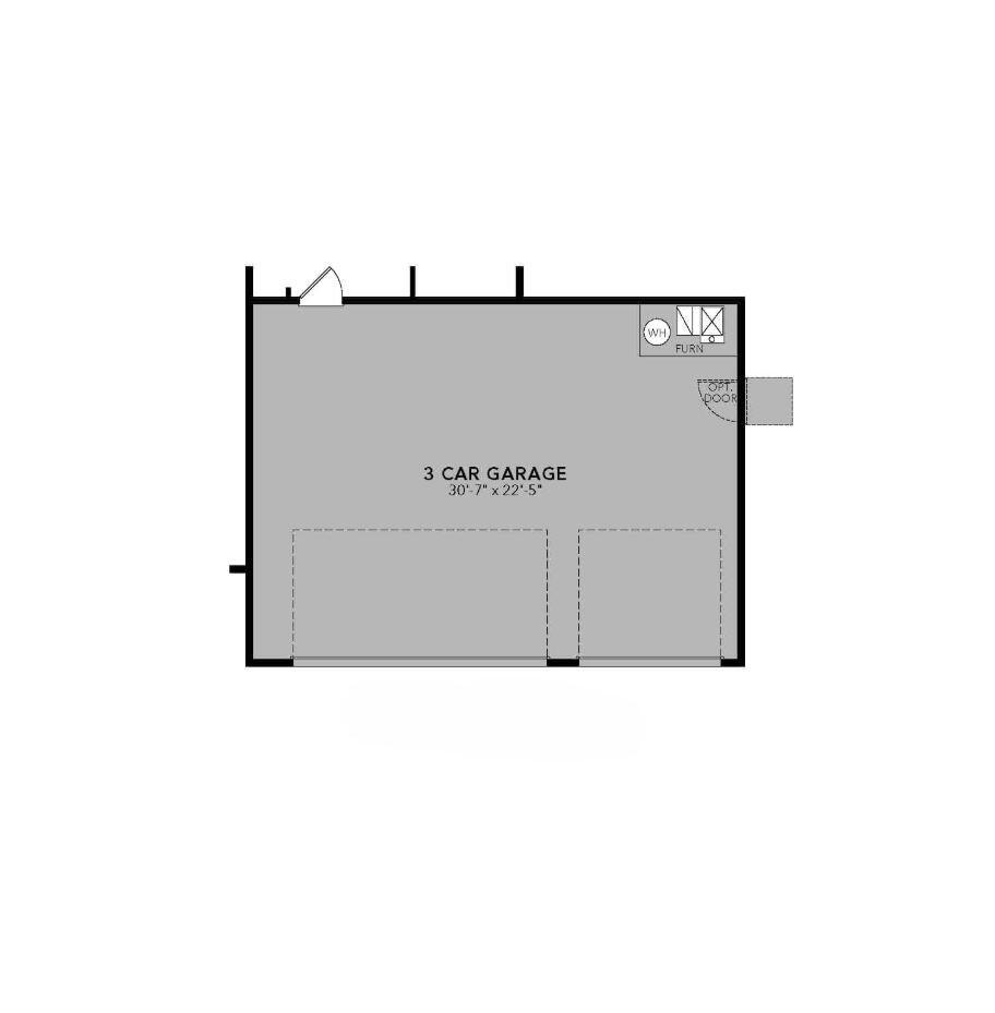 SHOOTING STAR - Residential