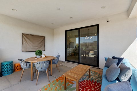 Tiny photo for 743 W Rust Bluff DR, Saint George, UT 84790 (MLS # 26-274890)