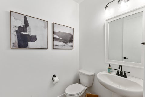 Tiny photo for 743 W Rust Bluff DR, Saint George, UT 84790 (MLS # 26-274890)