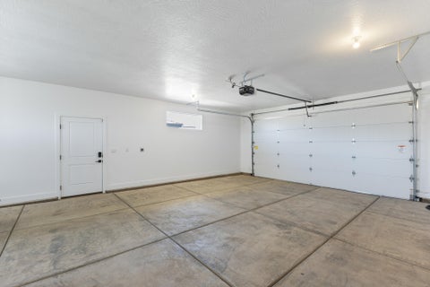 Tiny photo for 743 W Rust Bluff DR, Saint George, UT 84790 (MLS # 26-274890)