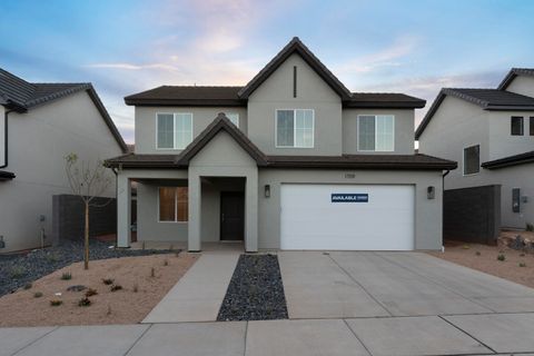 Photo of 1925 S SWAMP MESA DR 237 #237, Washington, UT 84780 (MLS # 25-266206) Photo of 1925 S SWAMP MESA DR 237 #237, Washington, UT 84780 (MLS # 25-266206)