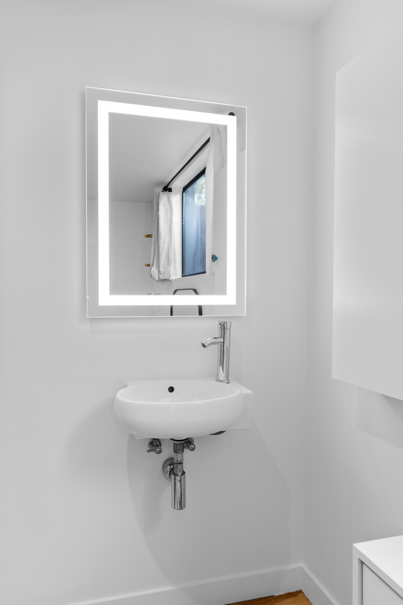 BLOOMINGTON COUNTRY CLUB - Residential