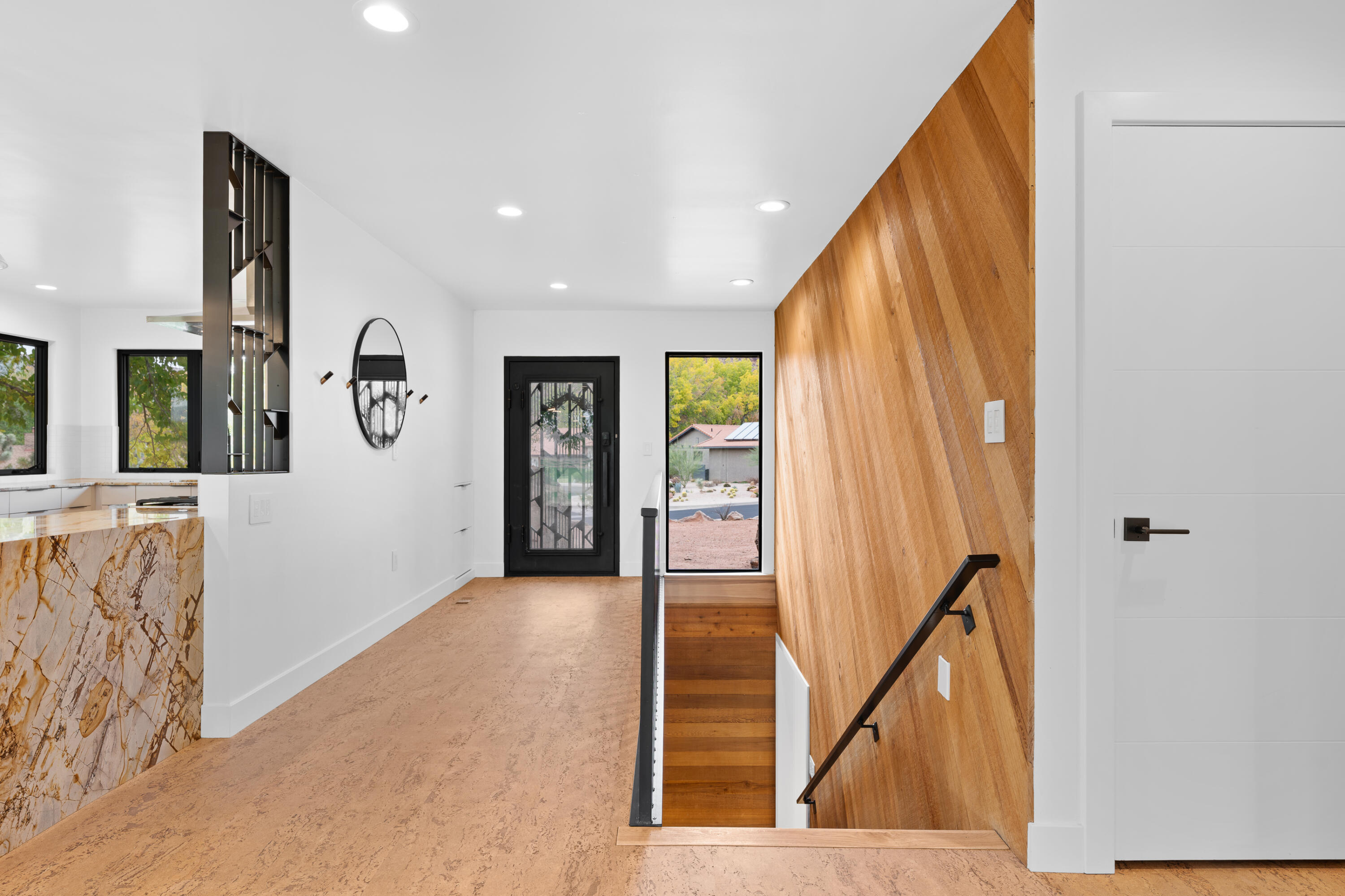 BLOOMINGTON COUNTRY CLUB - Residential