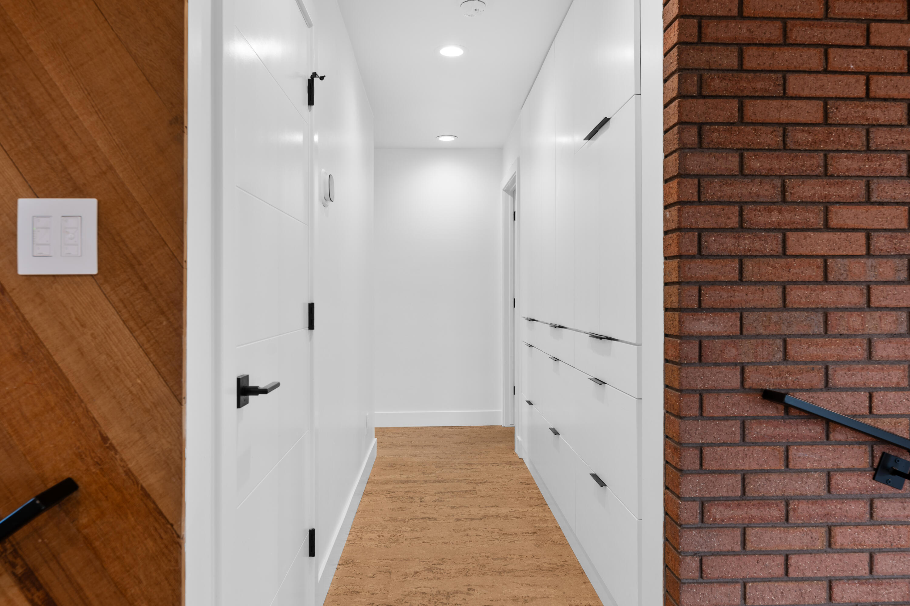 BLOOMINGTON COUNTRY CLUB - Residential