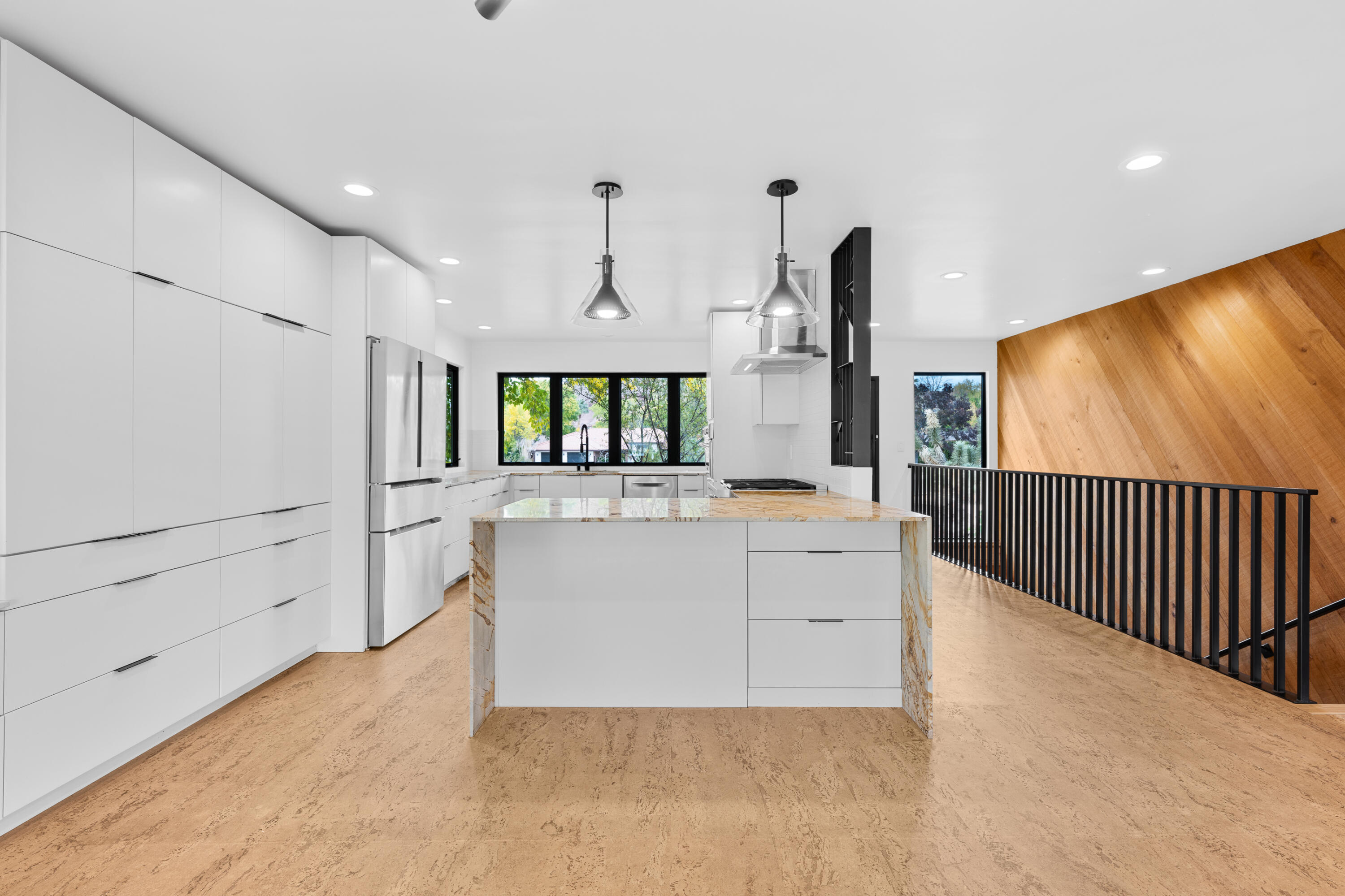 BLOOMINGTON COUNTRY CLUB - Residential