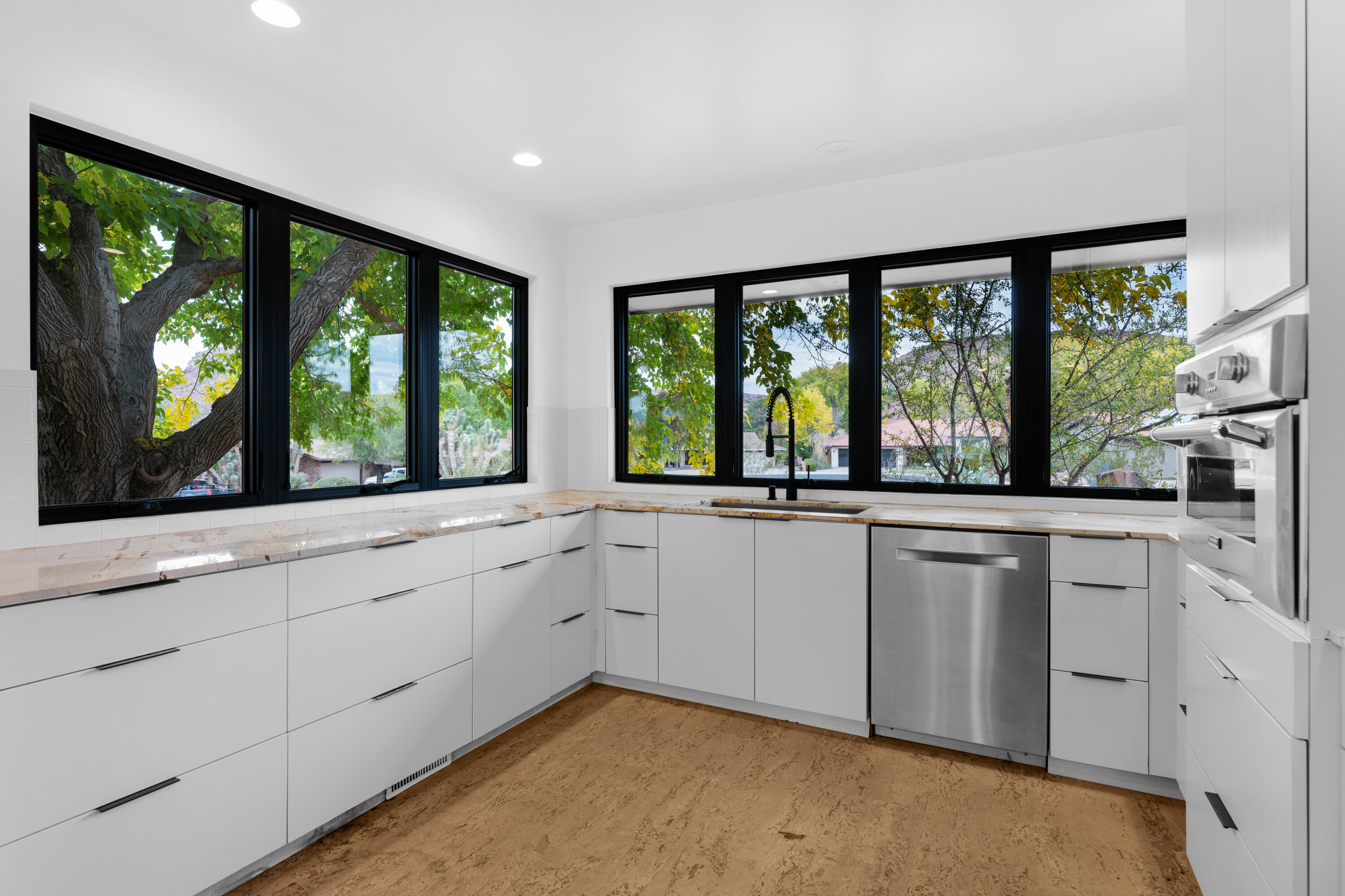 BLOOMINGTON COUNTRY CLUB - Residential