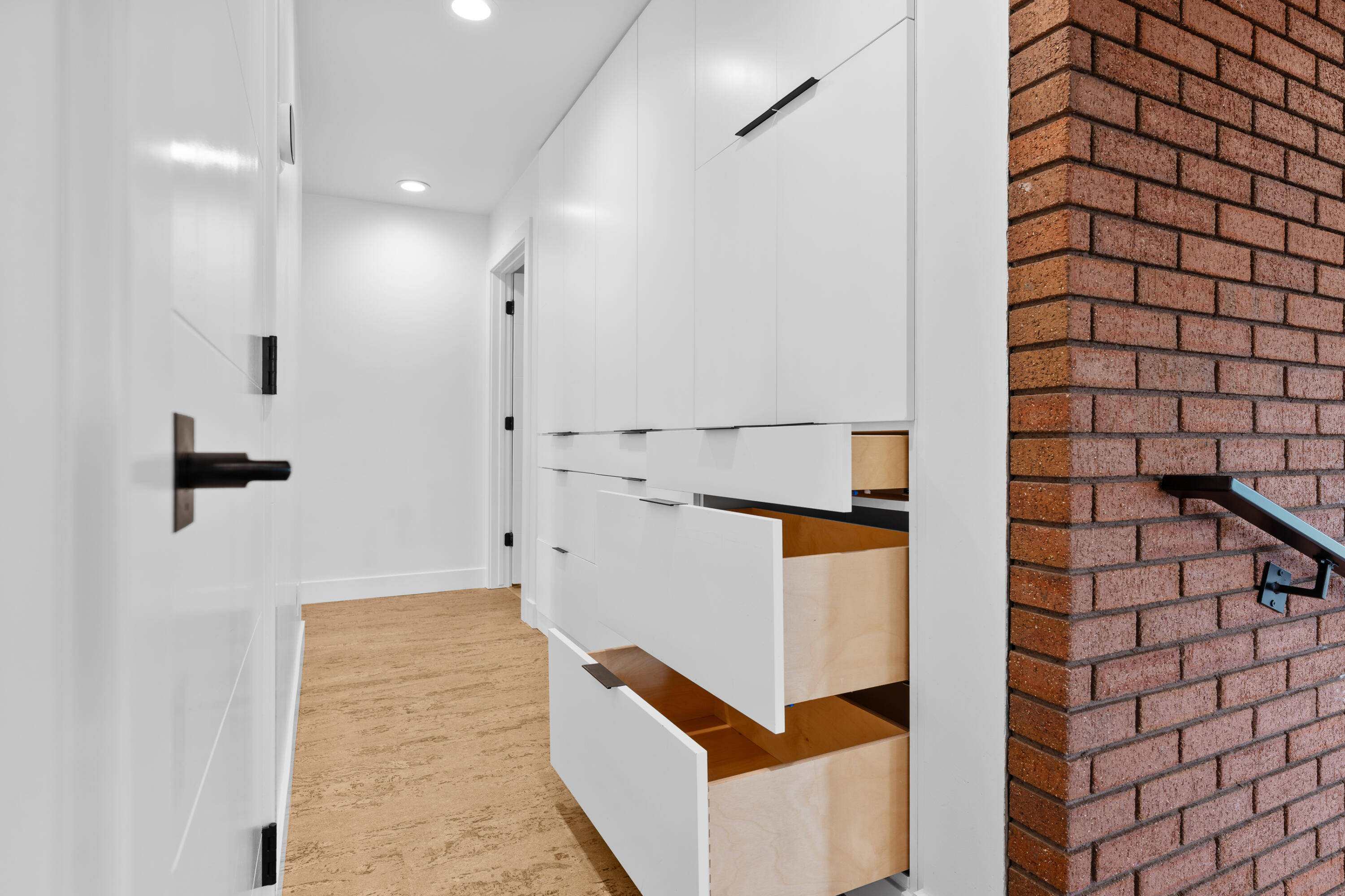 BLOOMINGTON COUNTRY CLUB - Residential