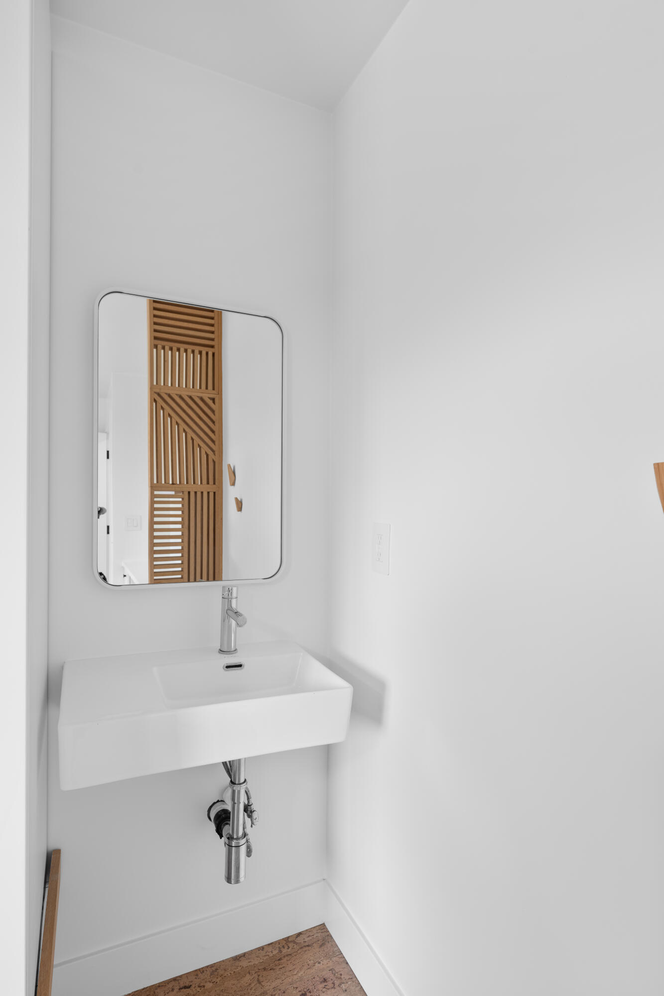 BLOOMINGTON COUNTRY CLUB - Residential