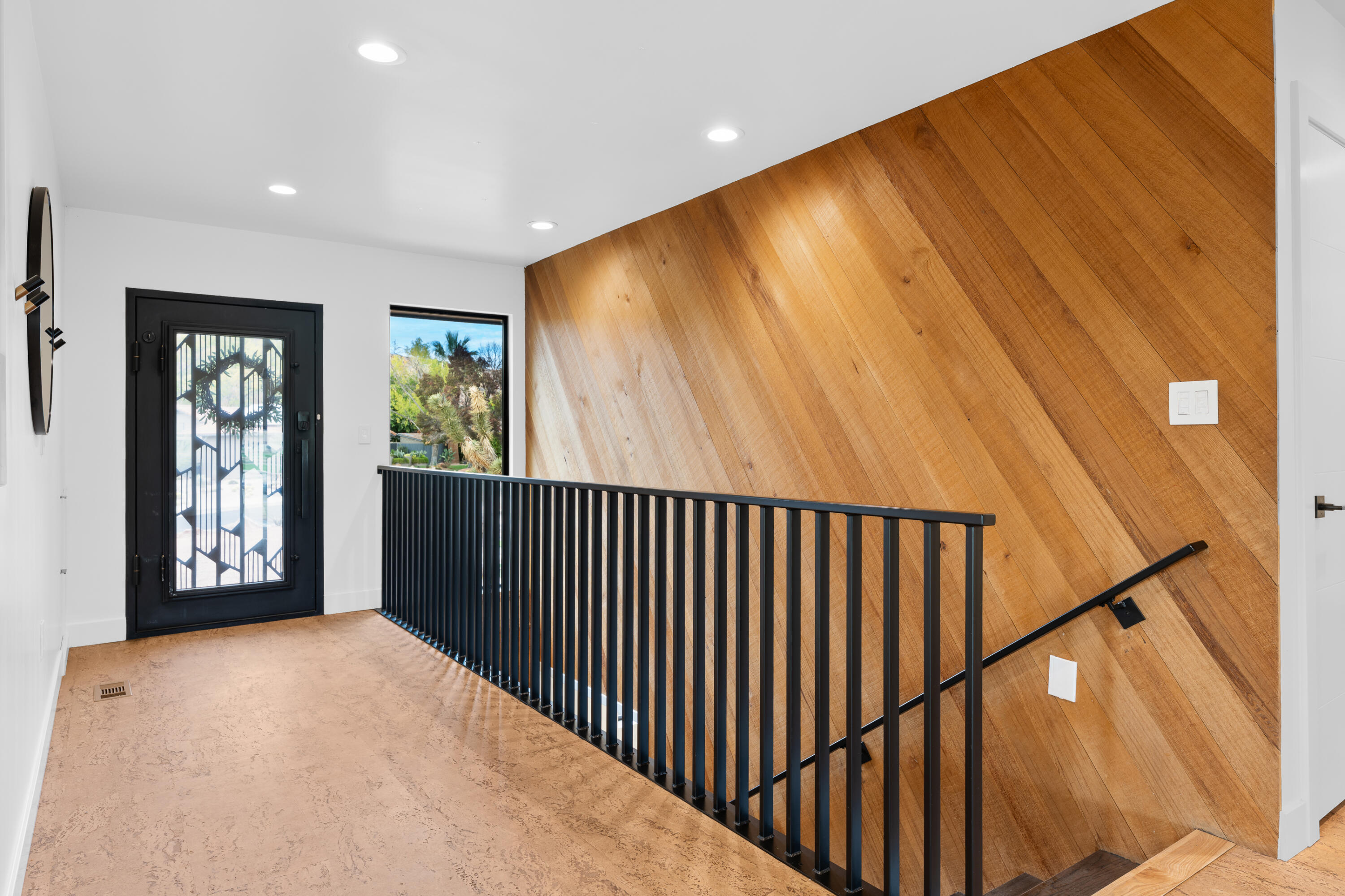 BLOOMINGTON COUNTRY CLUB - Residential