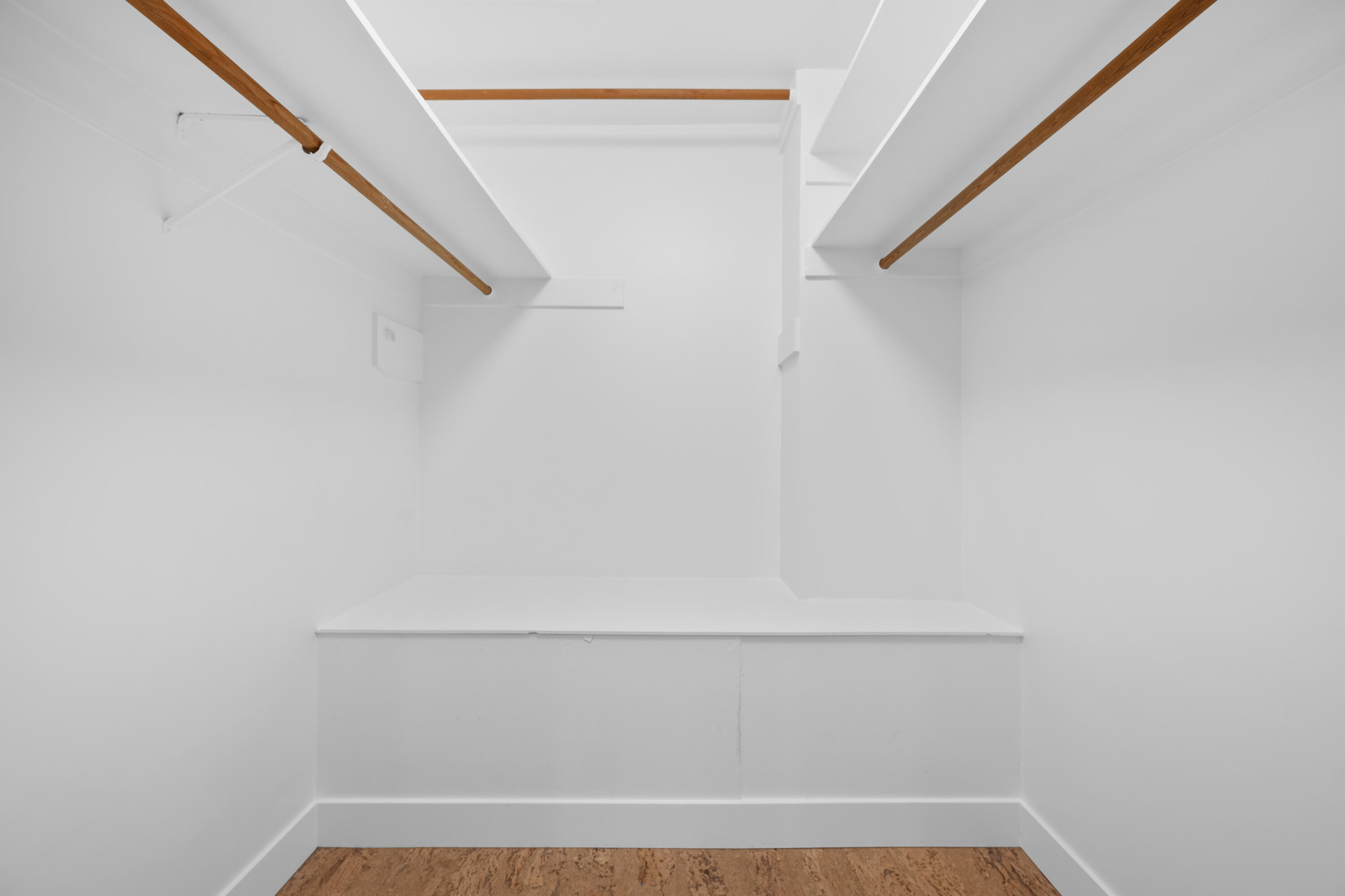 BLOOMINGTON COUNTRY CLUB - Residential