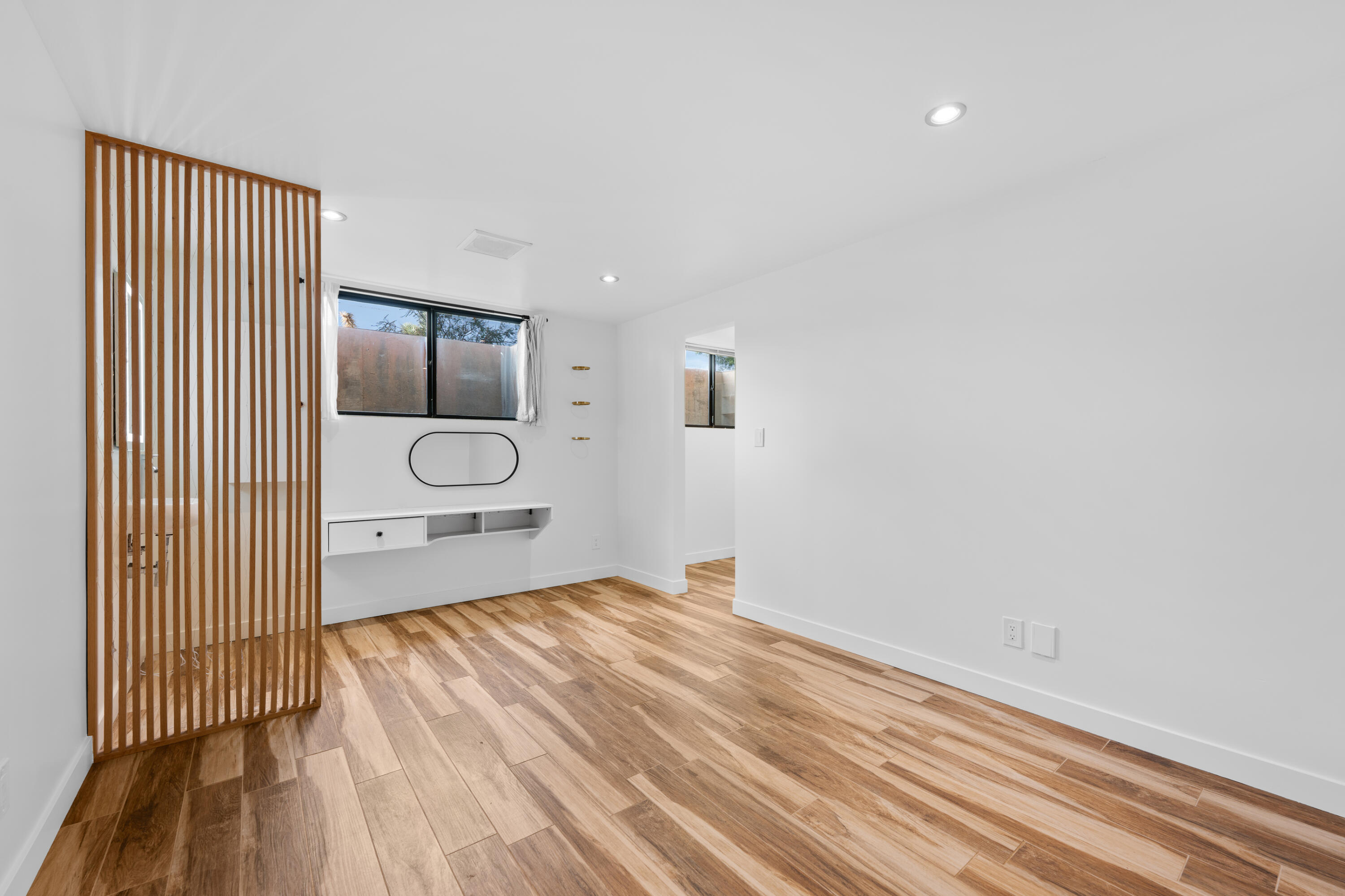 BLOOMINGTON COUNTRY CLUB - Residential